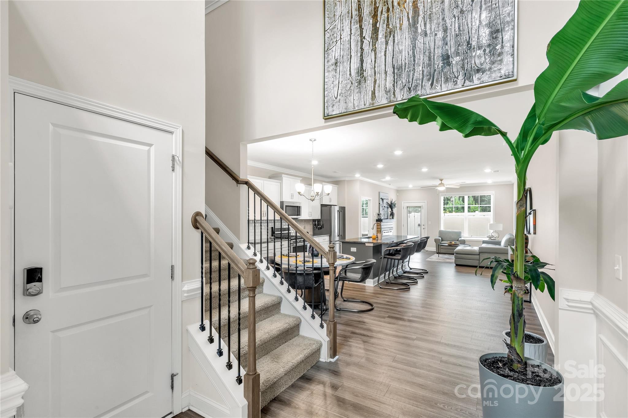 Avondale - Residential