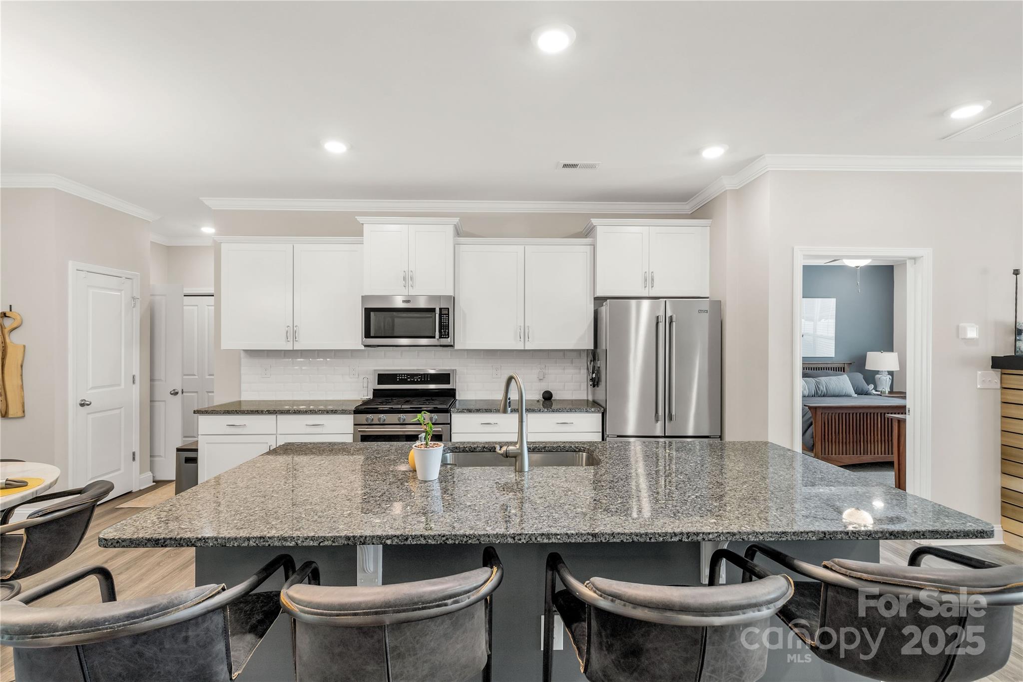 Avondale - Residential