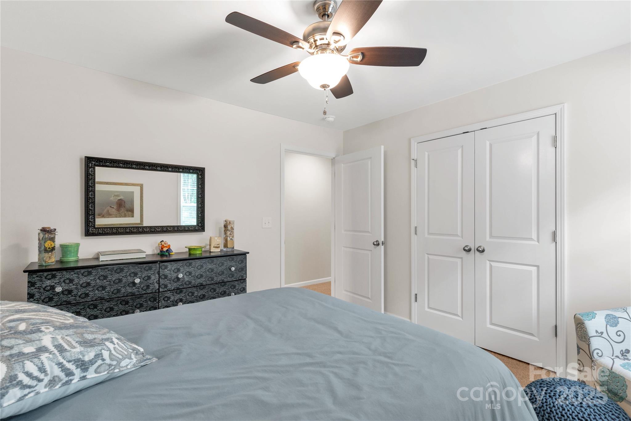 Avondale - Residential