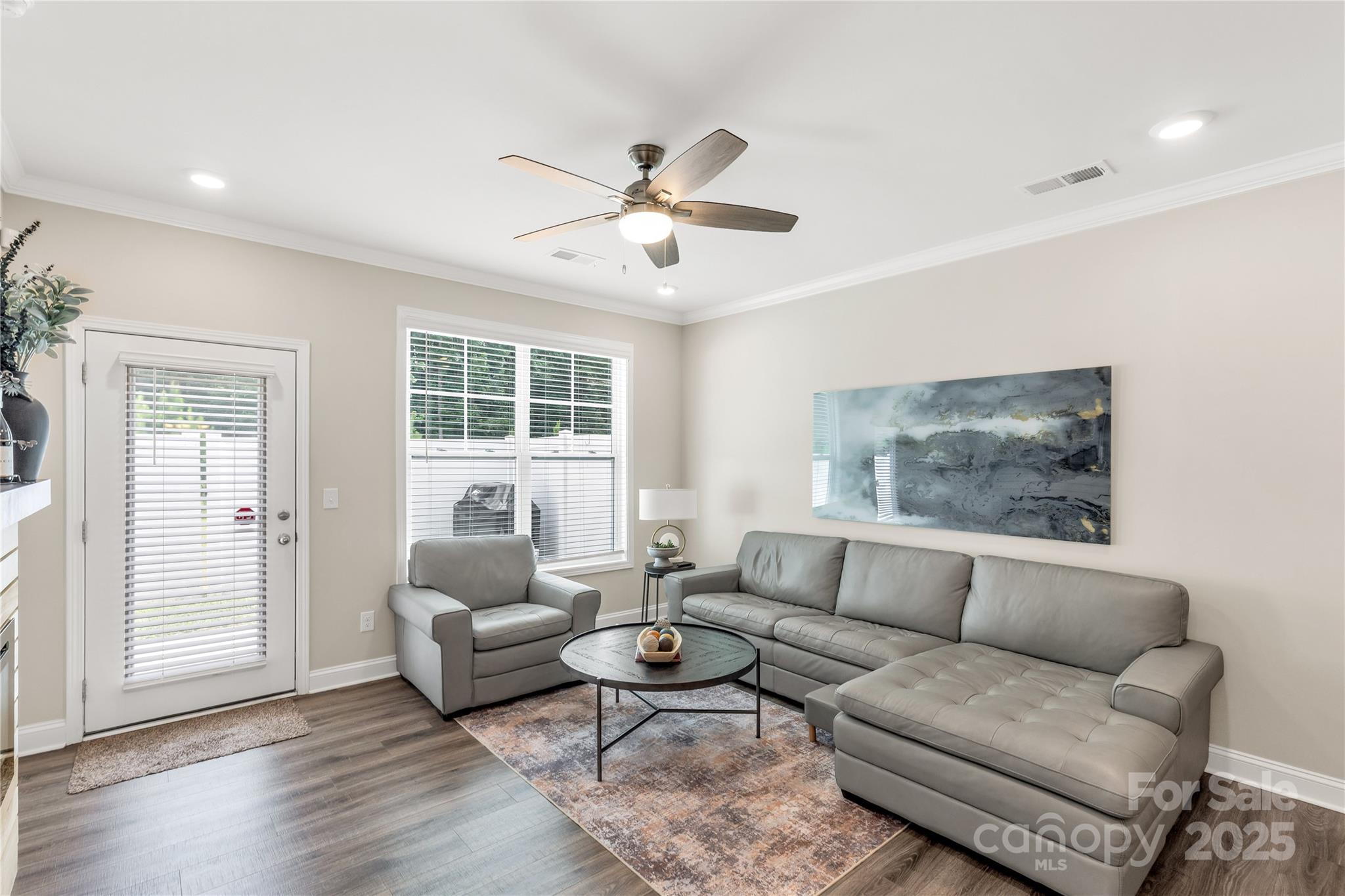 Avondale - Residential