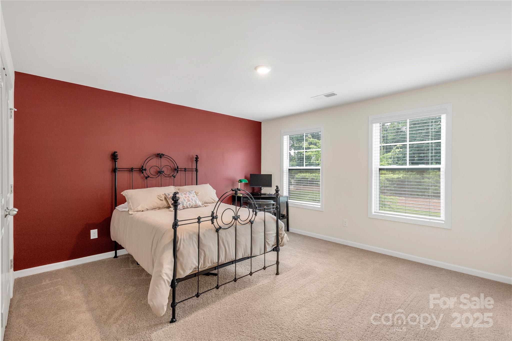 Avondale - Residential