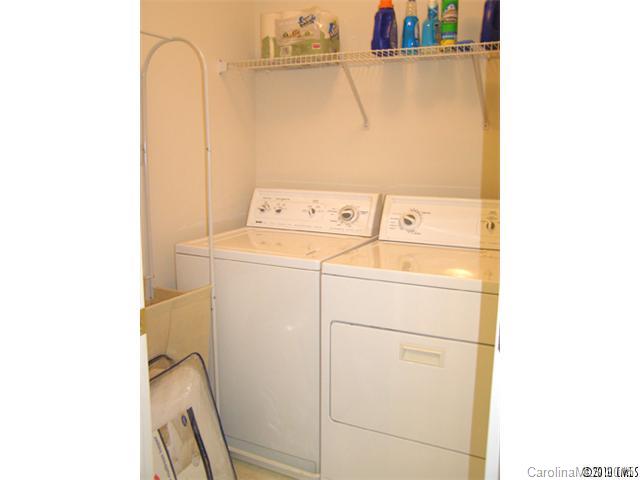 Autumn Cove At Lake Wylie - Residential Lease