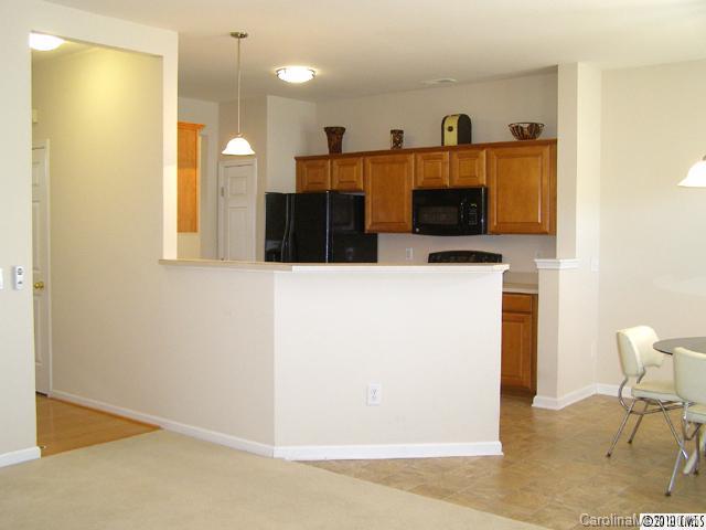 Autumn Cove At Lake Wylie - Residential Lease