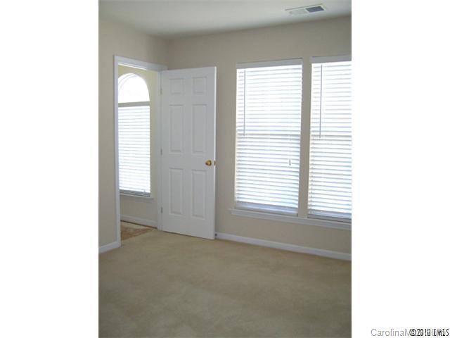 Autumn Cove At Lake Wylie - Residential Lease