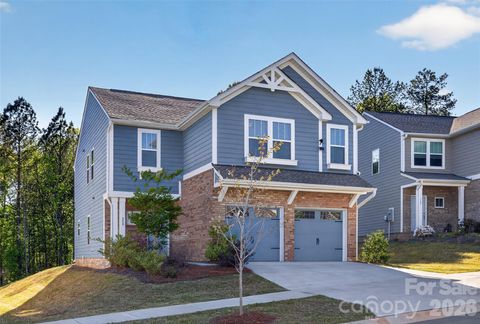 Photo of 800 Scotch Meadows Loop #55, Monroe, NC 28110 (MLS # 4368373)
