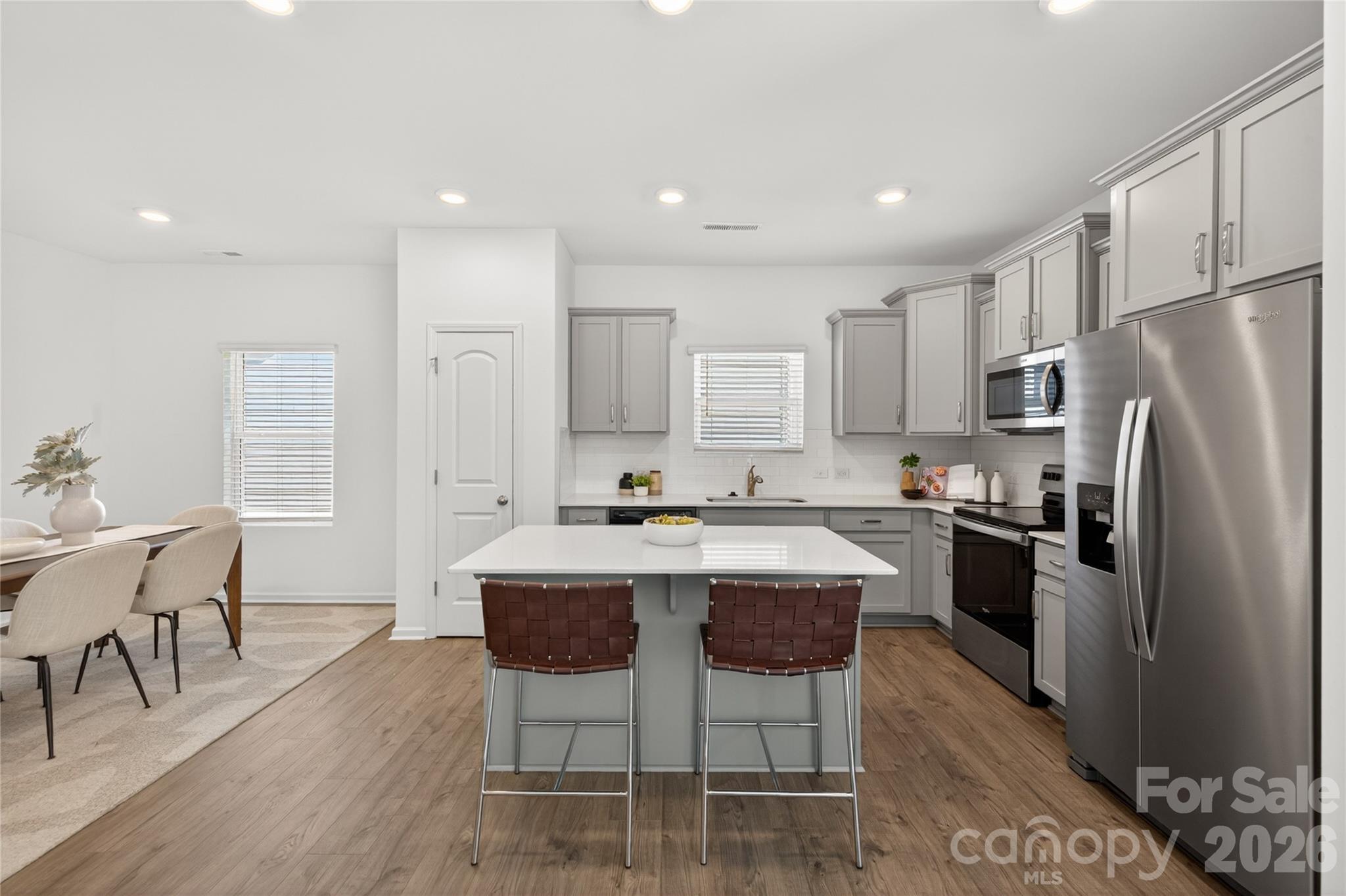 800 Scotch Meadows Loop 55