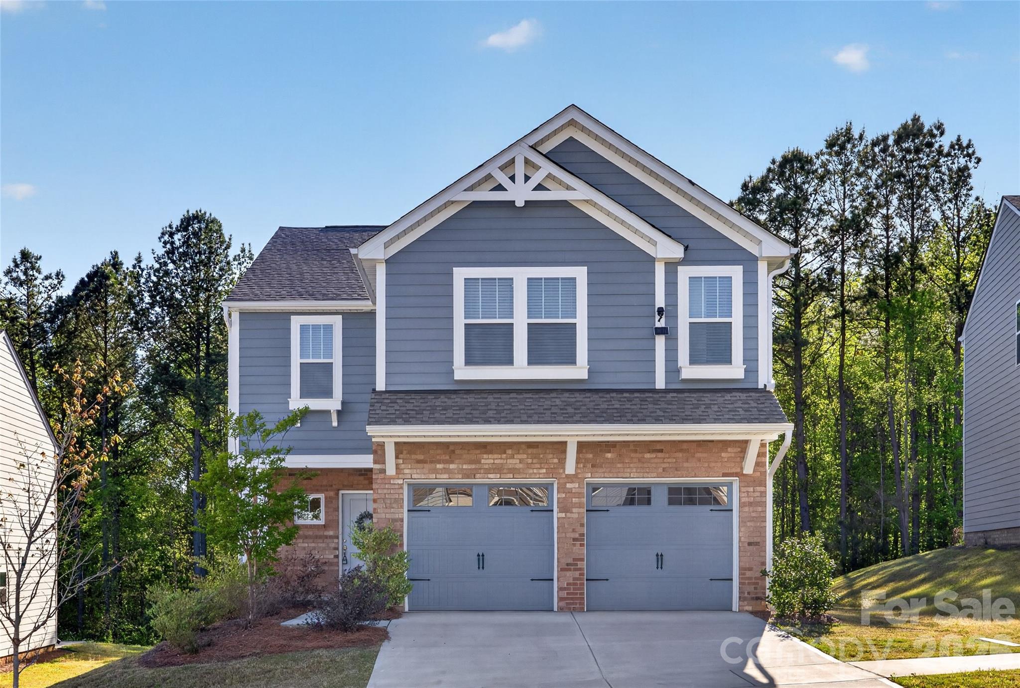 800 Scotch Meadows Loop 55