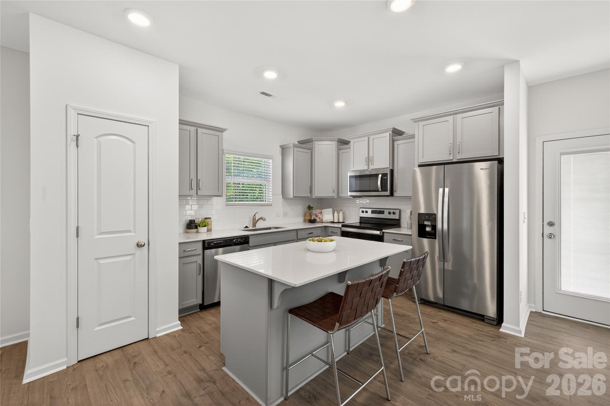 800 Scotch Meadows Loop 55