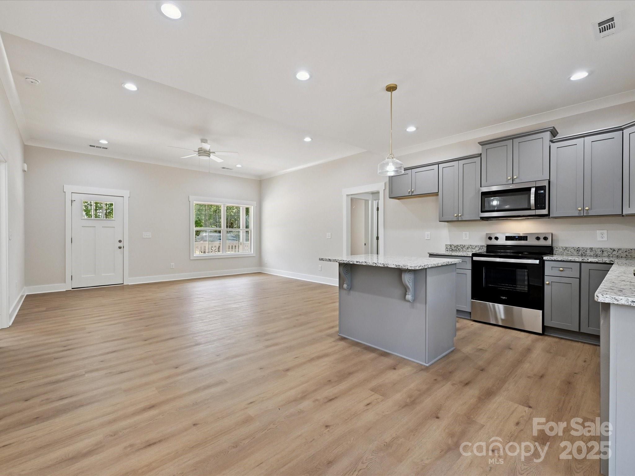 280 Old Pinckney Road