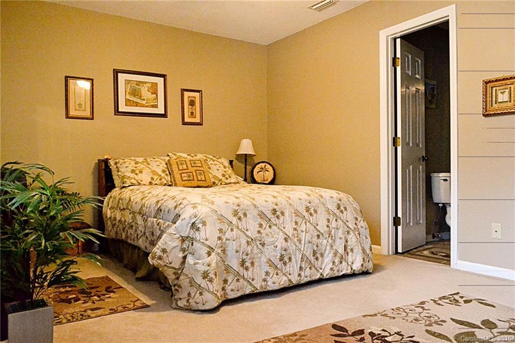 Coulwood - Residential