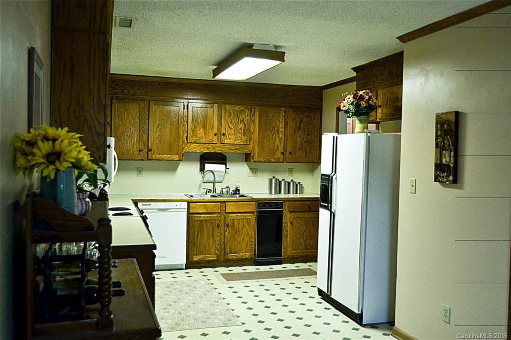 Coulwood - Residential