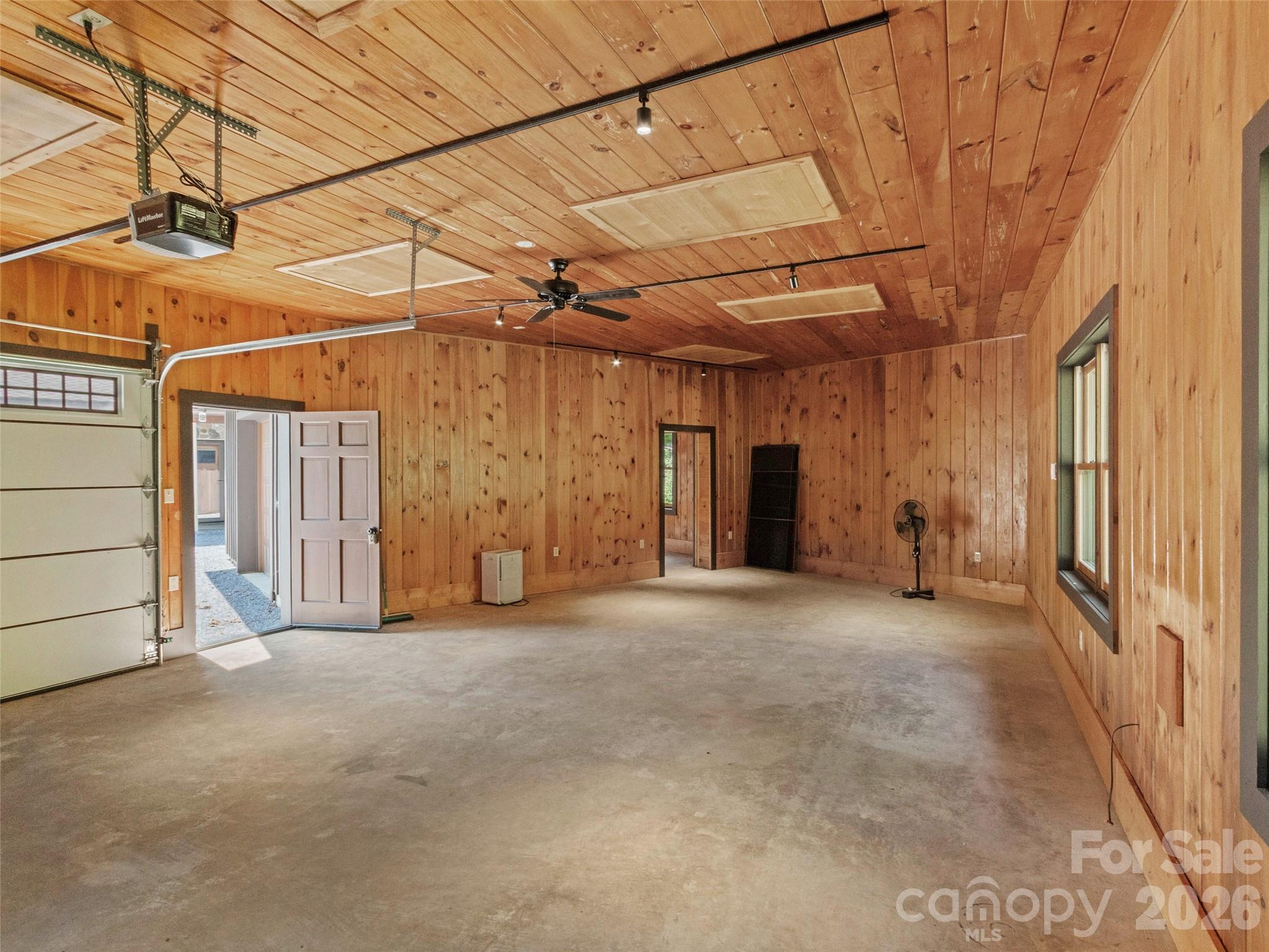 191 N Fork Road