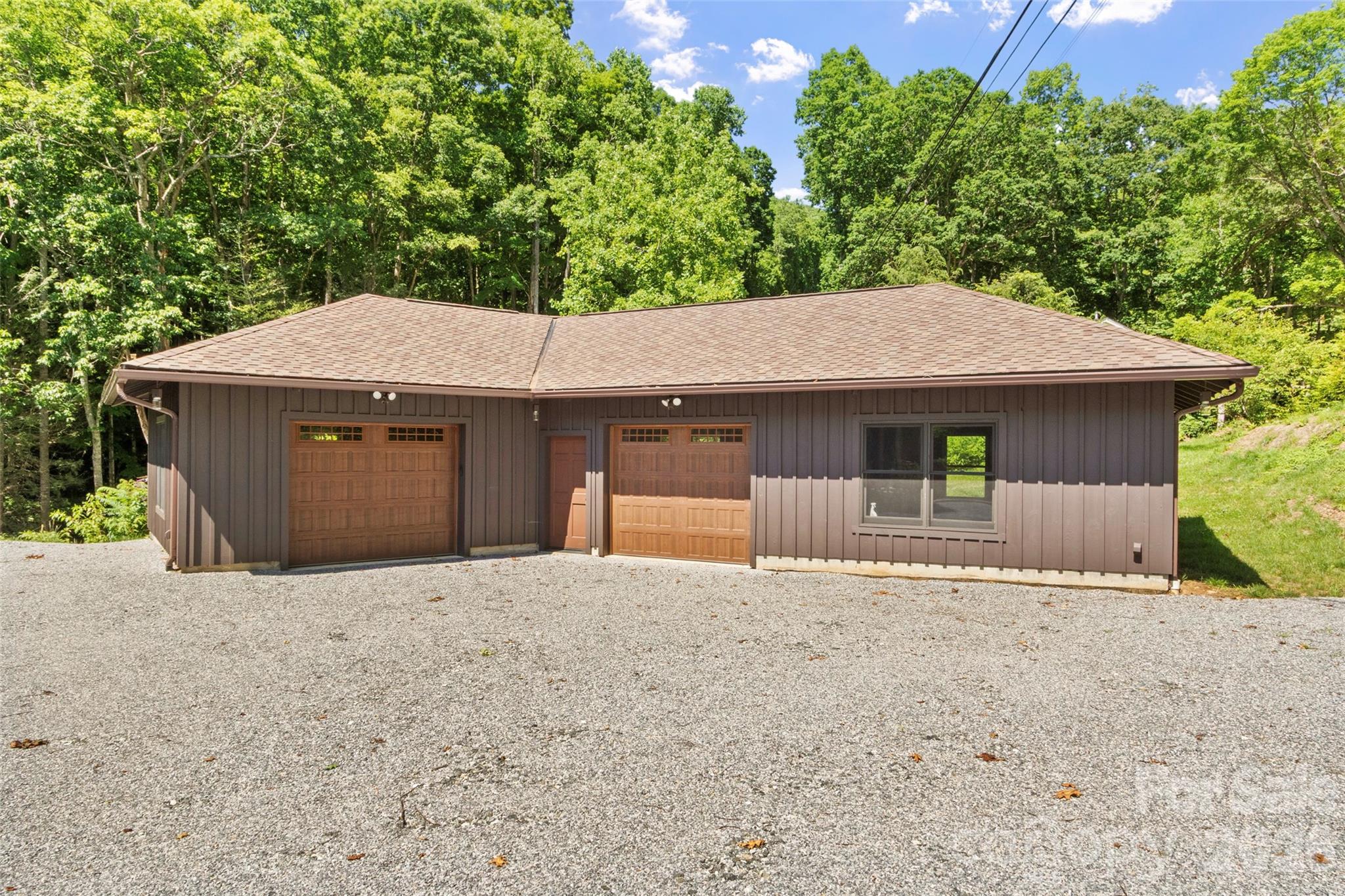 191 N Fork Road