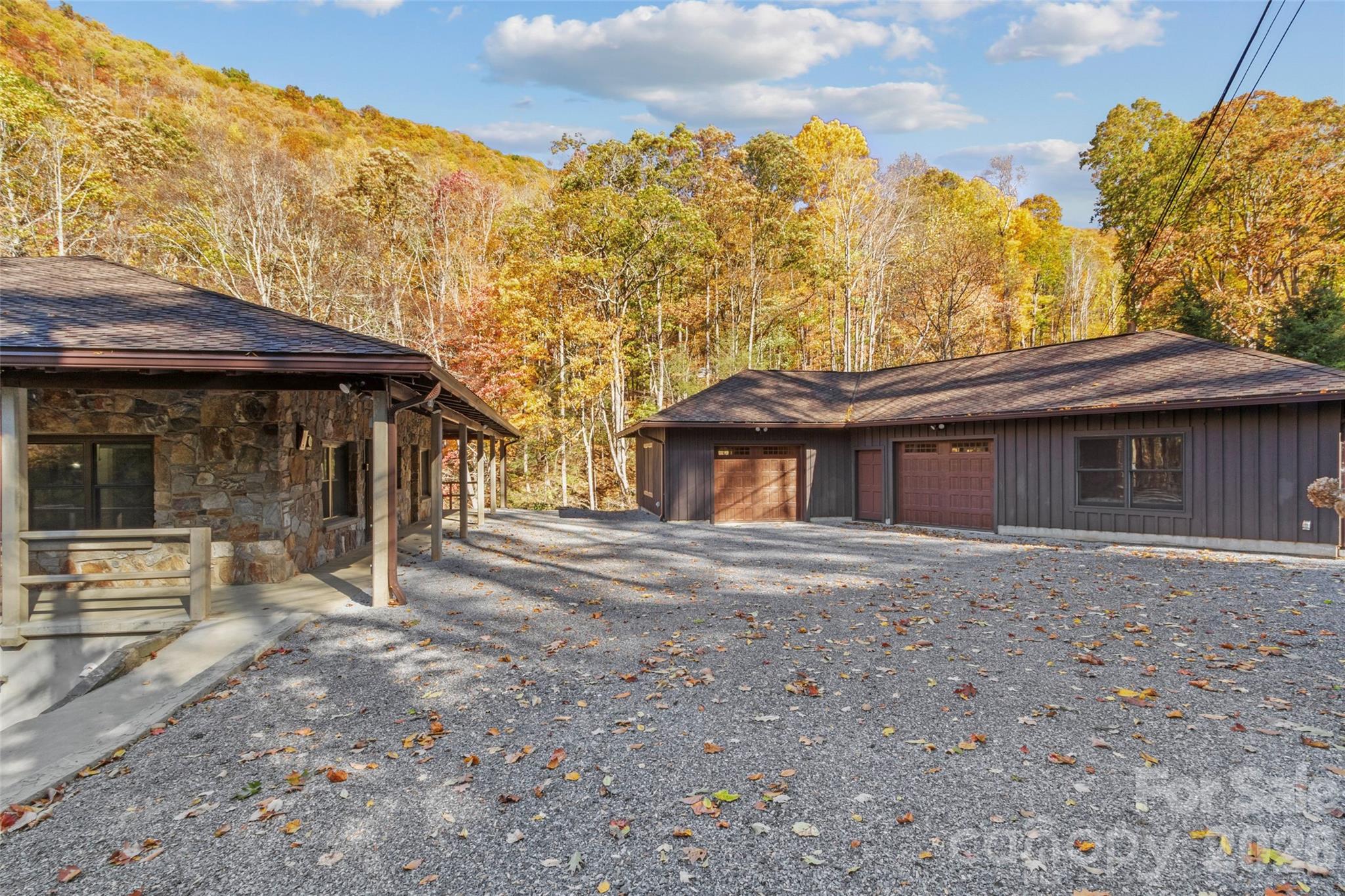 191 N Fork Road