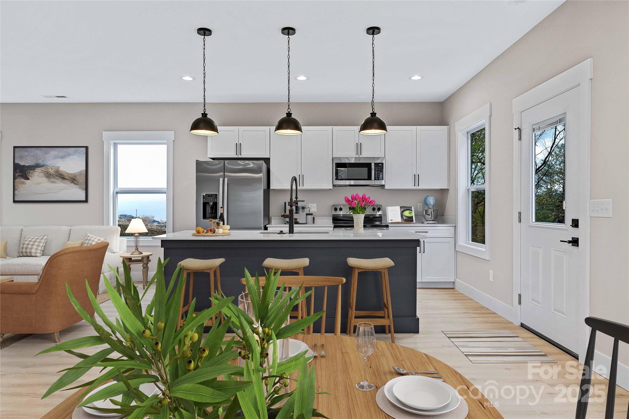 50 Green Hill Avenue