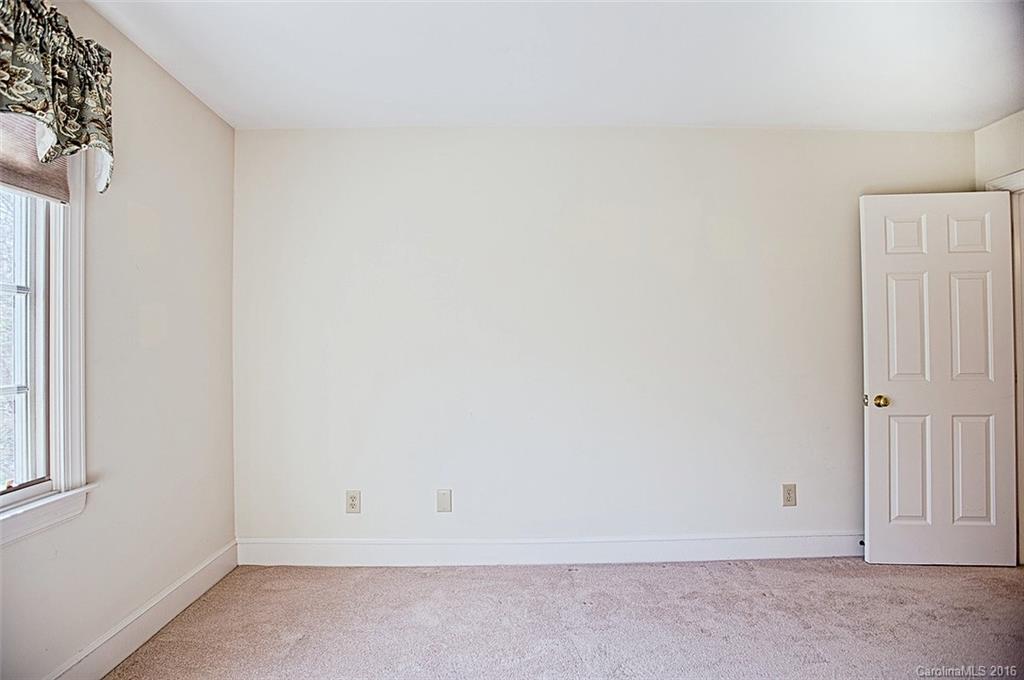 Providence Place - Residential