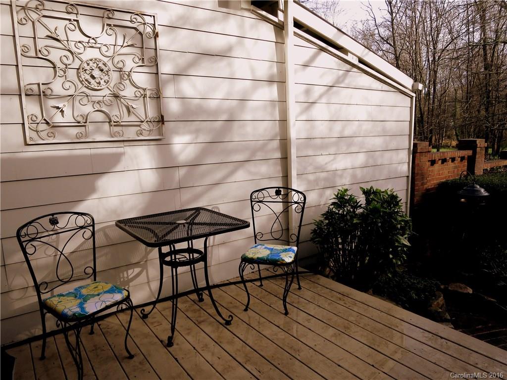 Providence Place - Residential