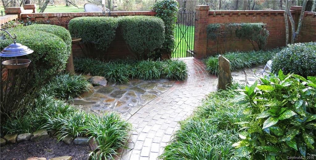 Providence Place - Residential