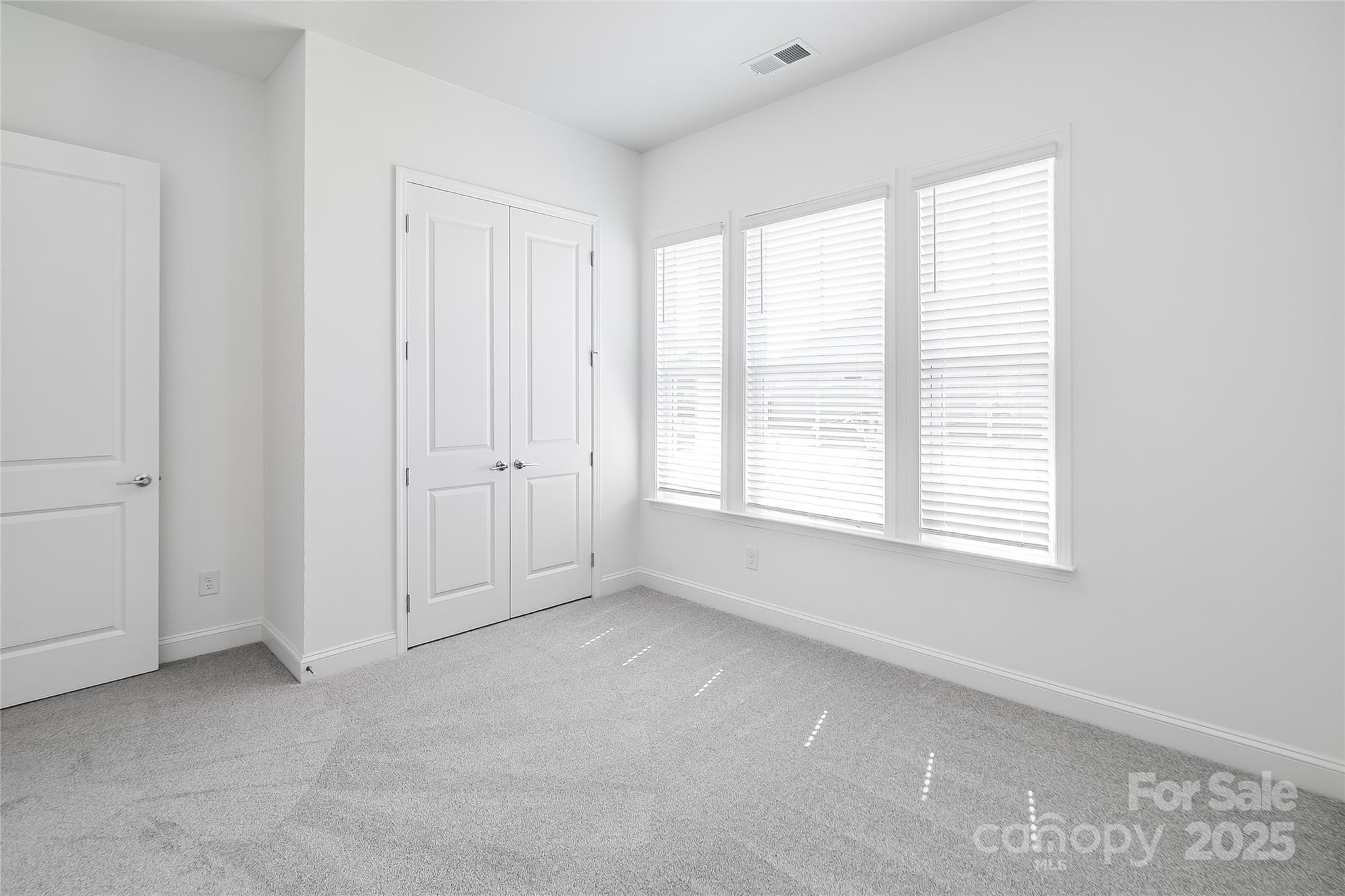 Esplanade at Northgate - Residential