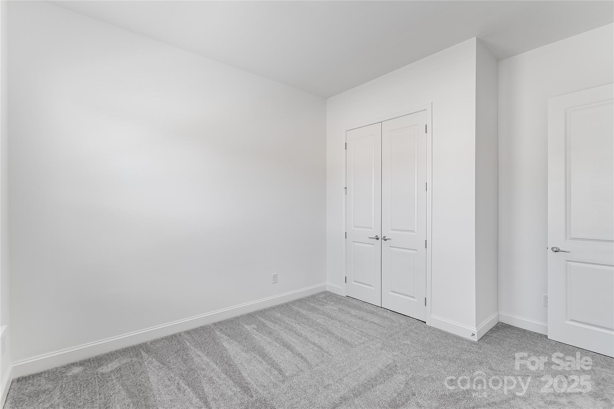 Esplanade at Northgate - Residential