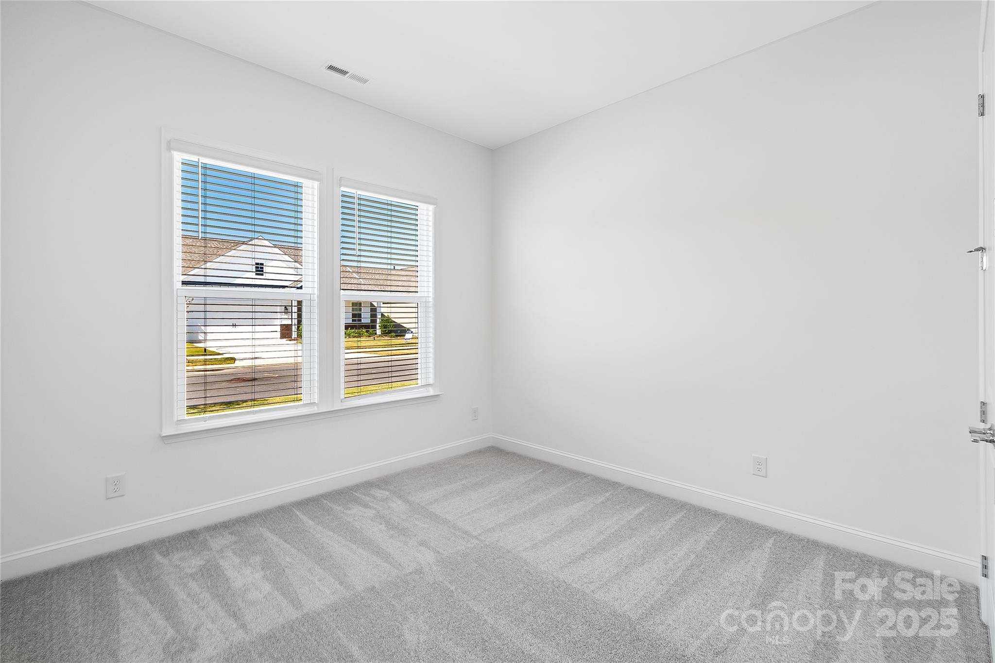 Esplanade at Northgate - Residential