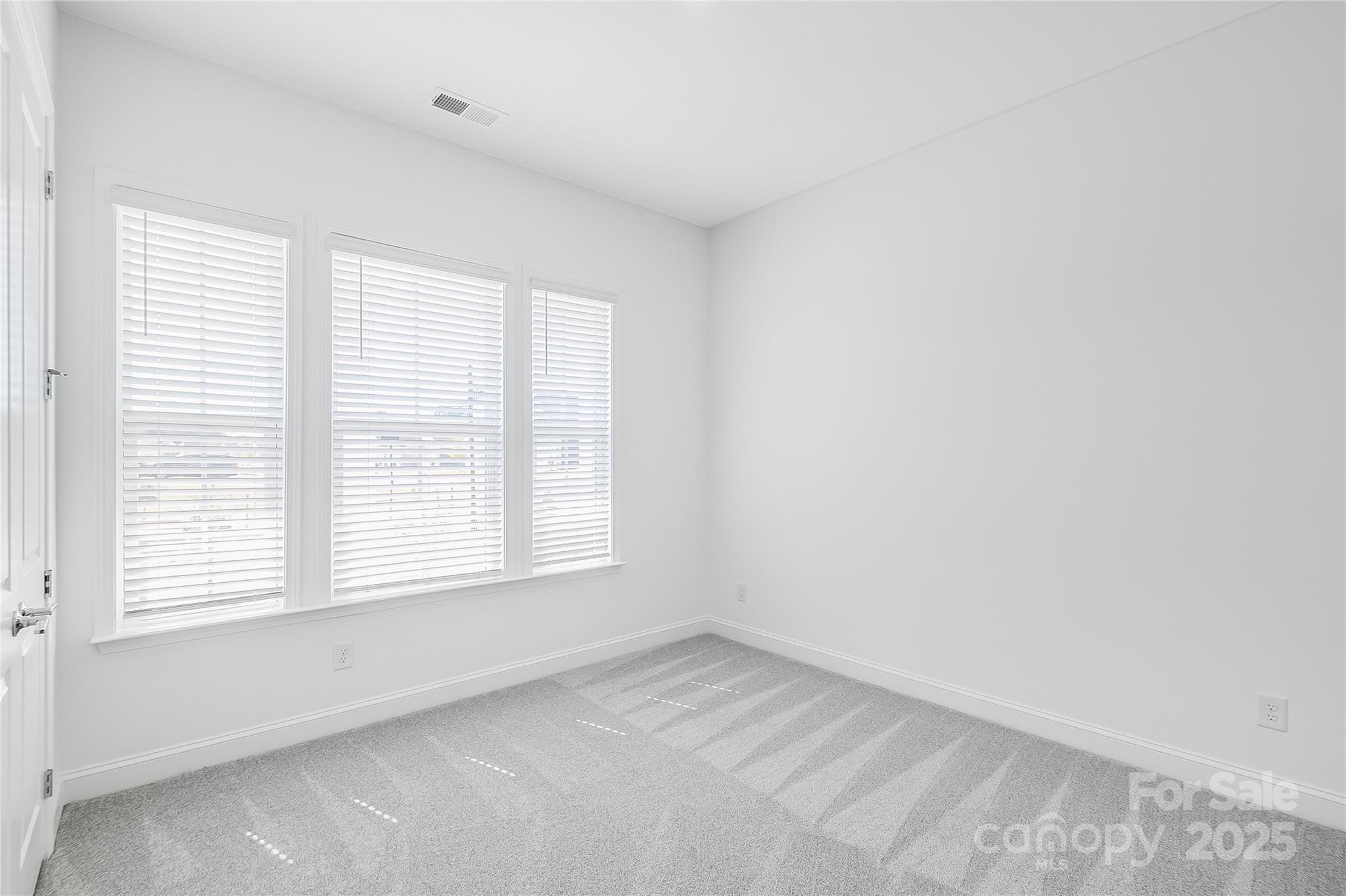 Esplanade at Northgate - Residential
