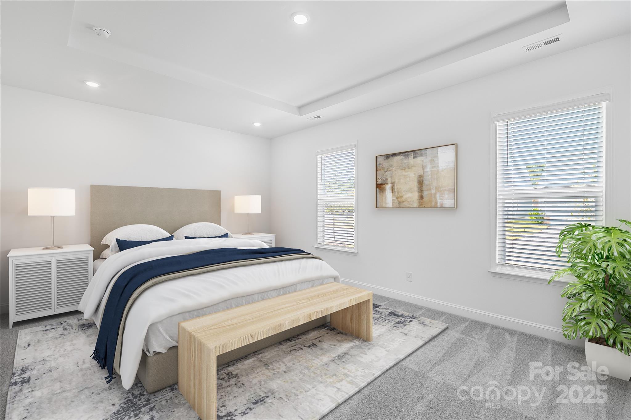 Esplanade at Northgate - Residential