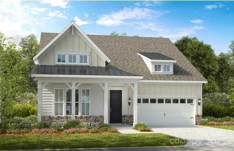 305 Basil Drive Indian Trail NC 28079