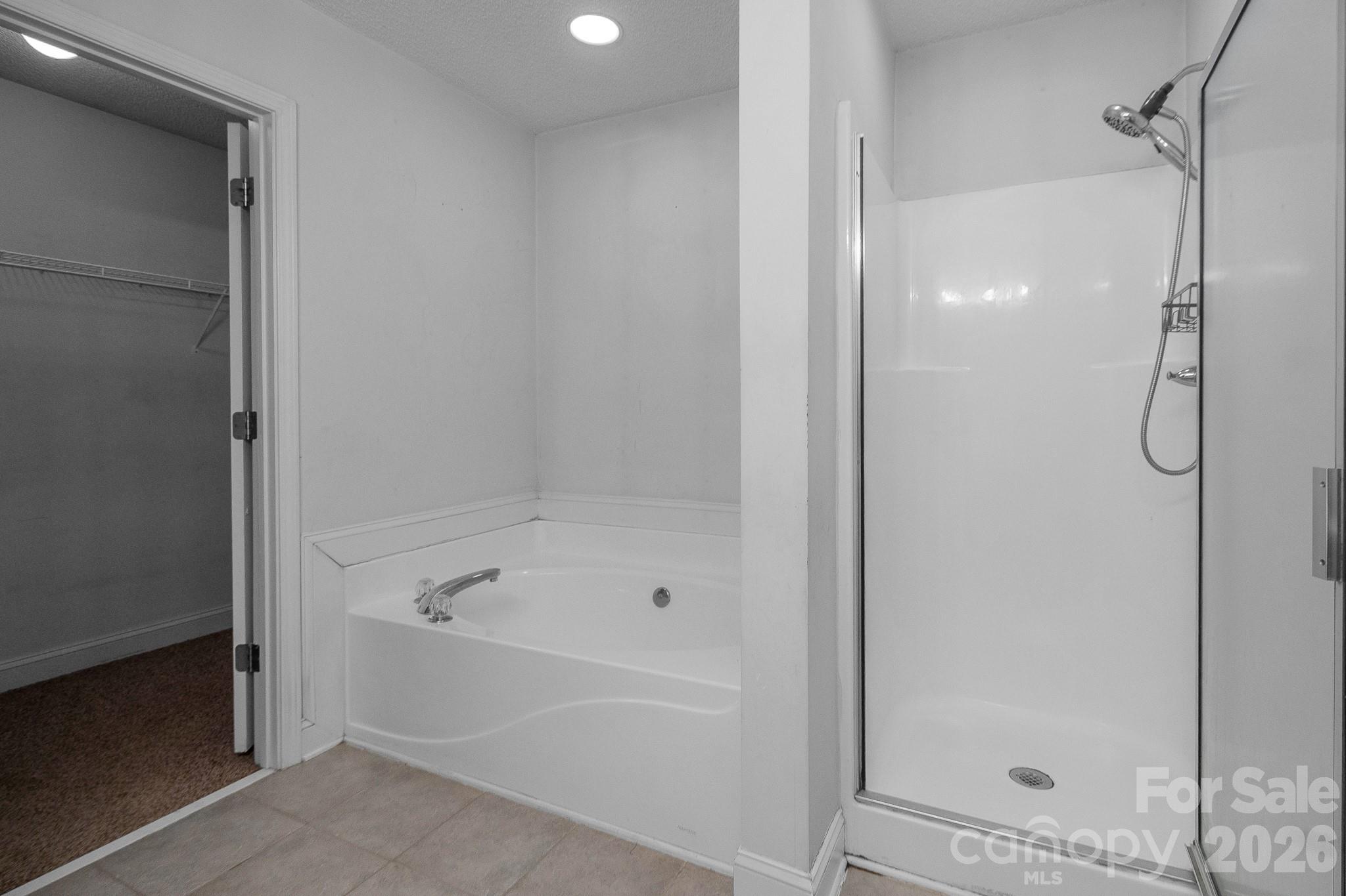 Springhill - Residential
