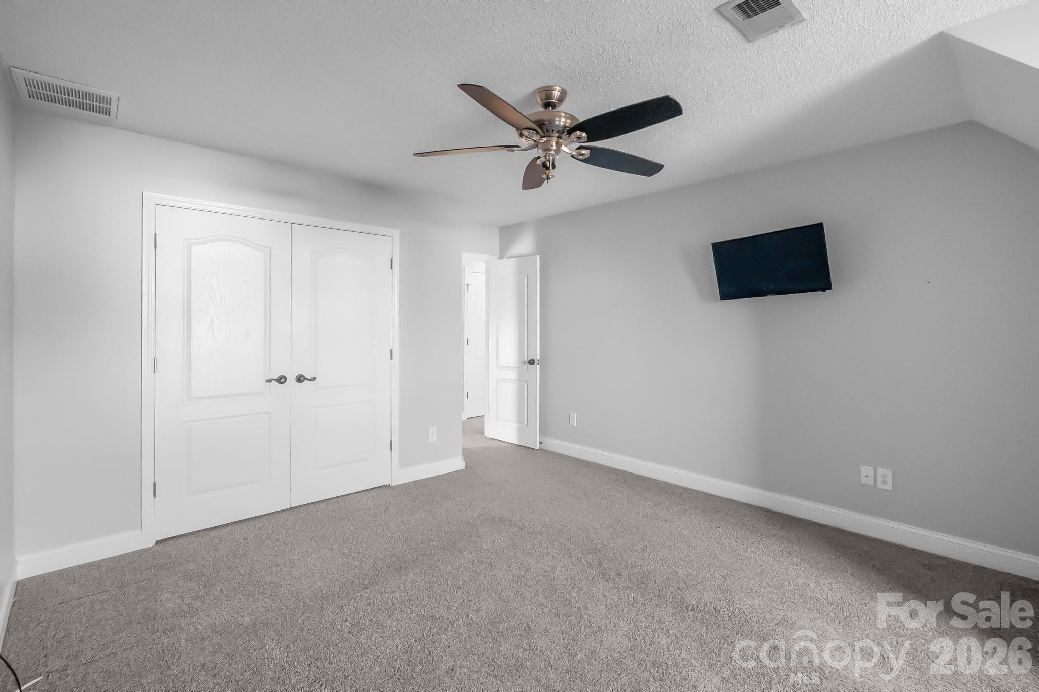 Springhill - Residential