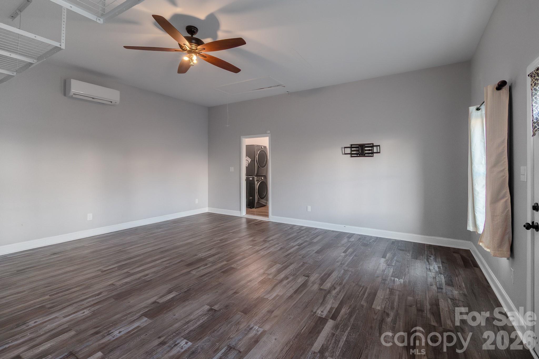 Springhill - Residential