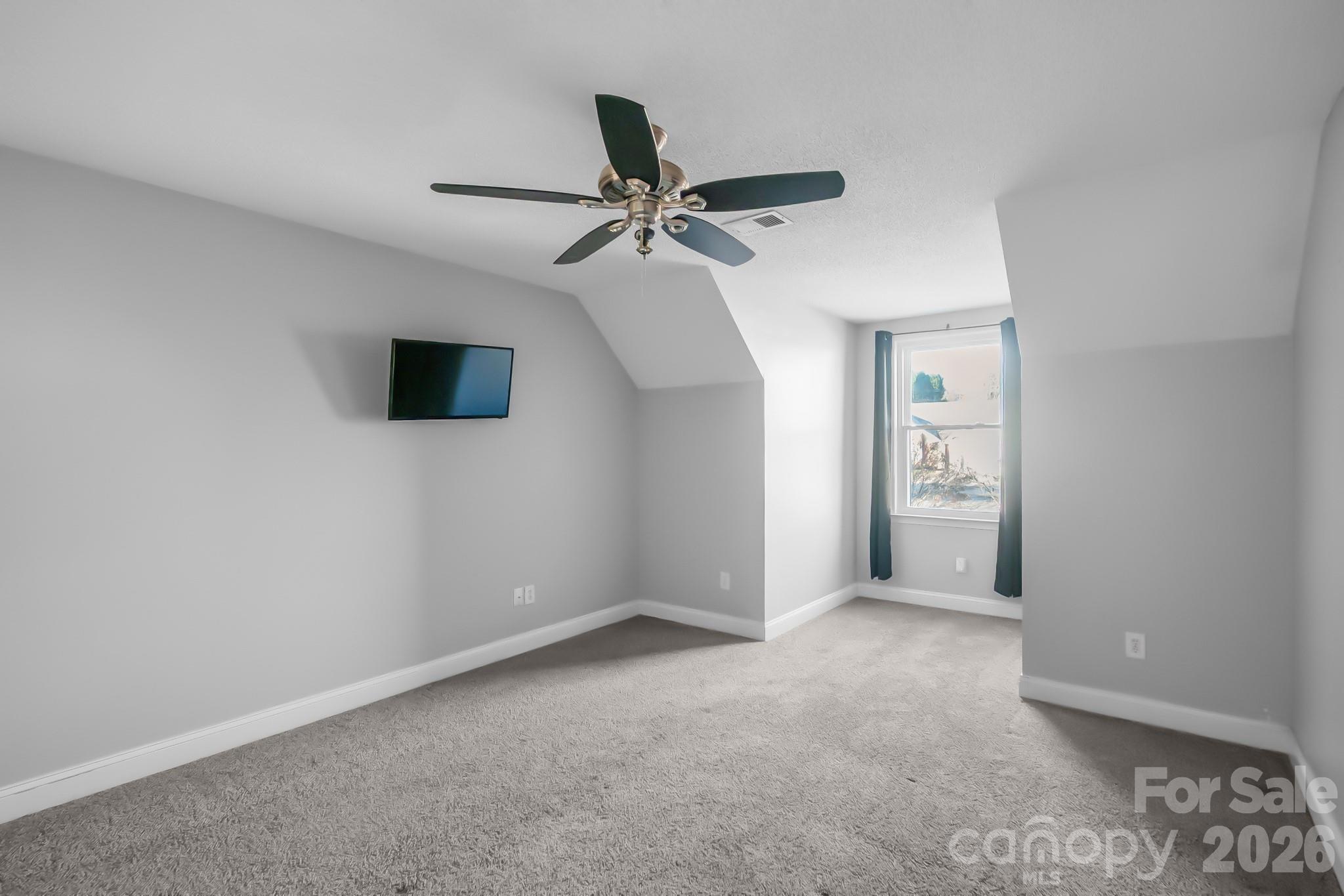 Springhill - Residential