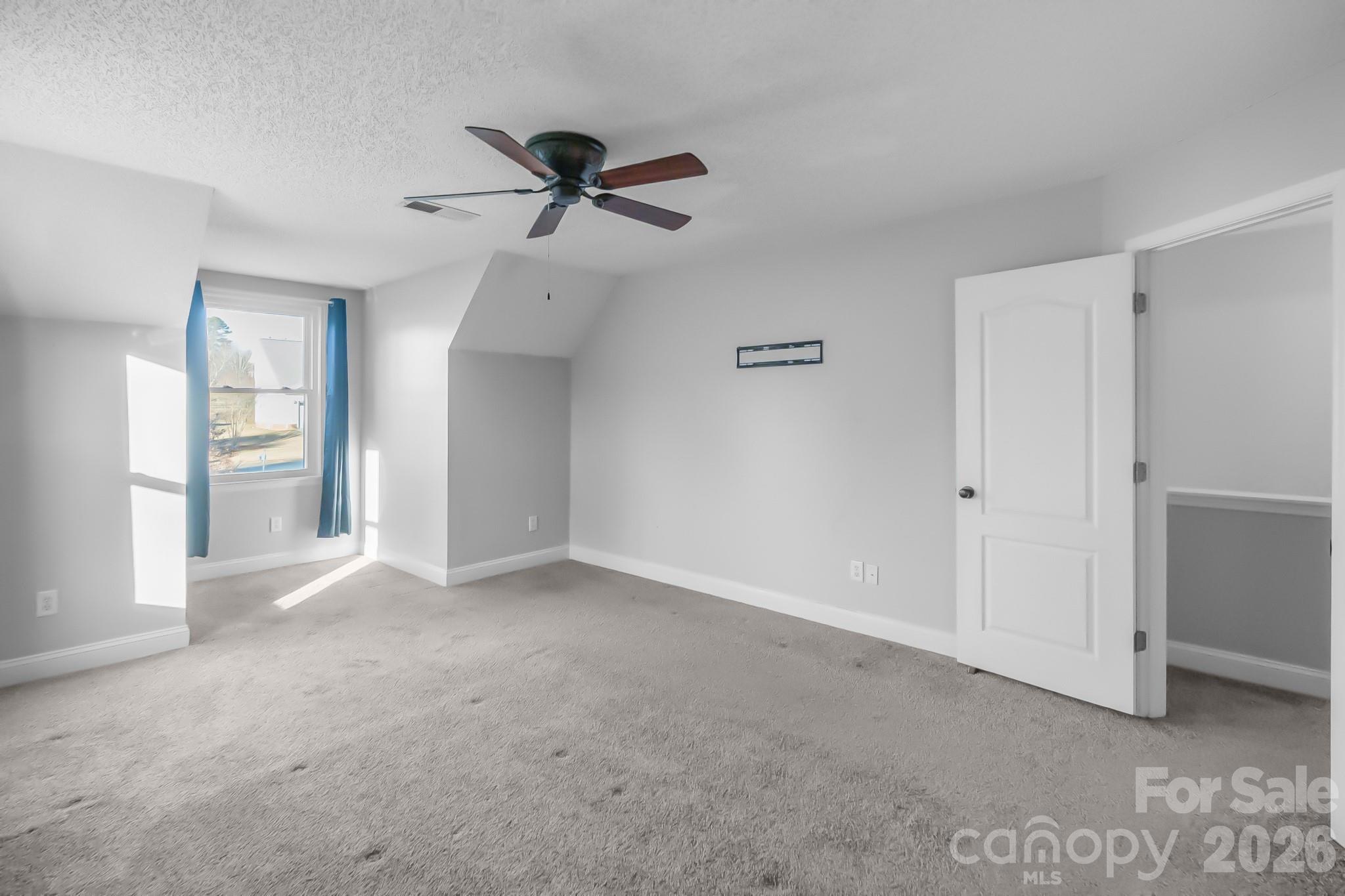 Springhill - Residential