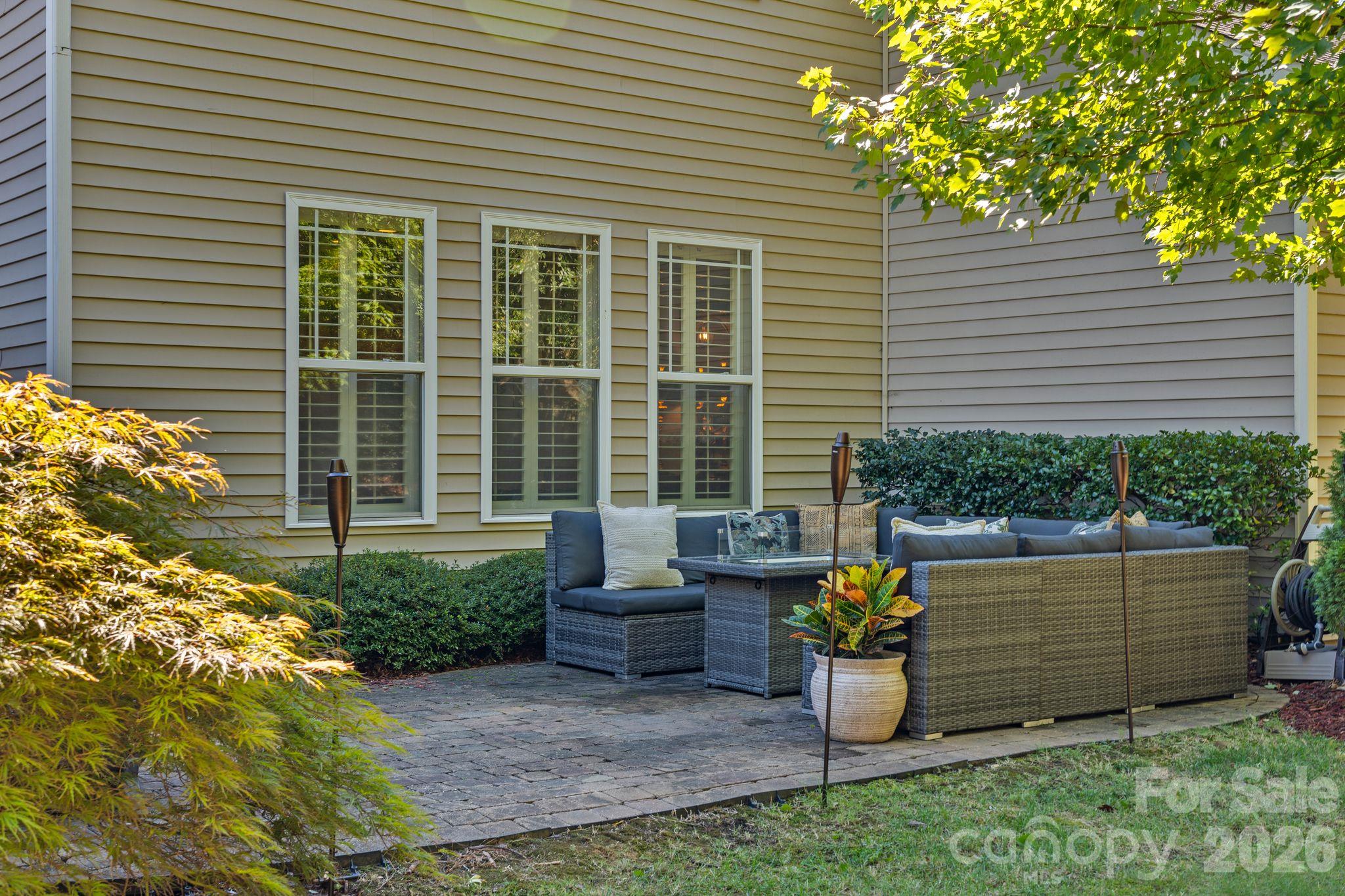 8011 Cottsbrooke Drive