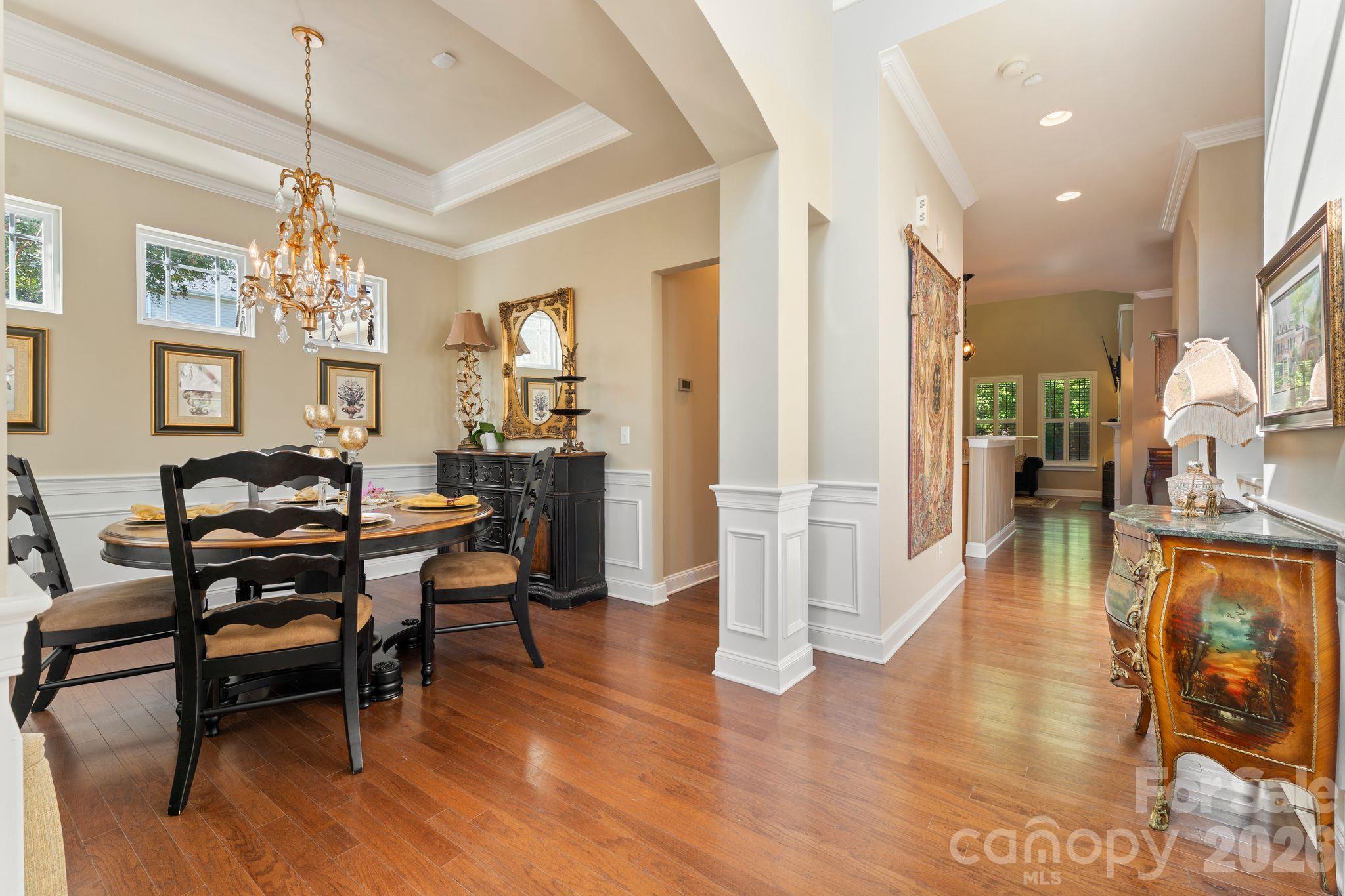 8011 Cottsbrooke Drive