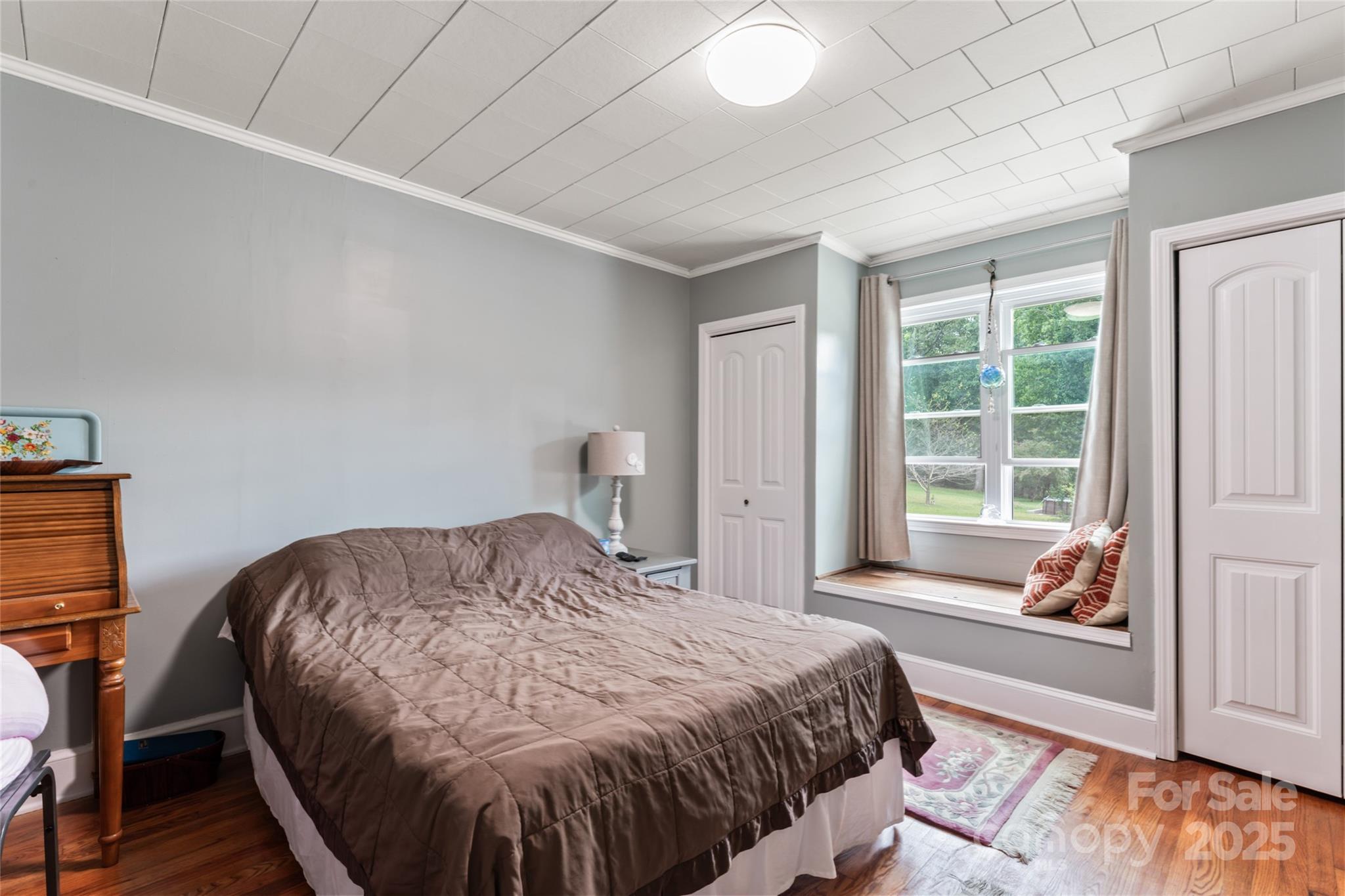 School Heights - Residential