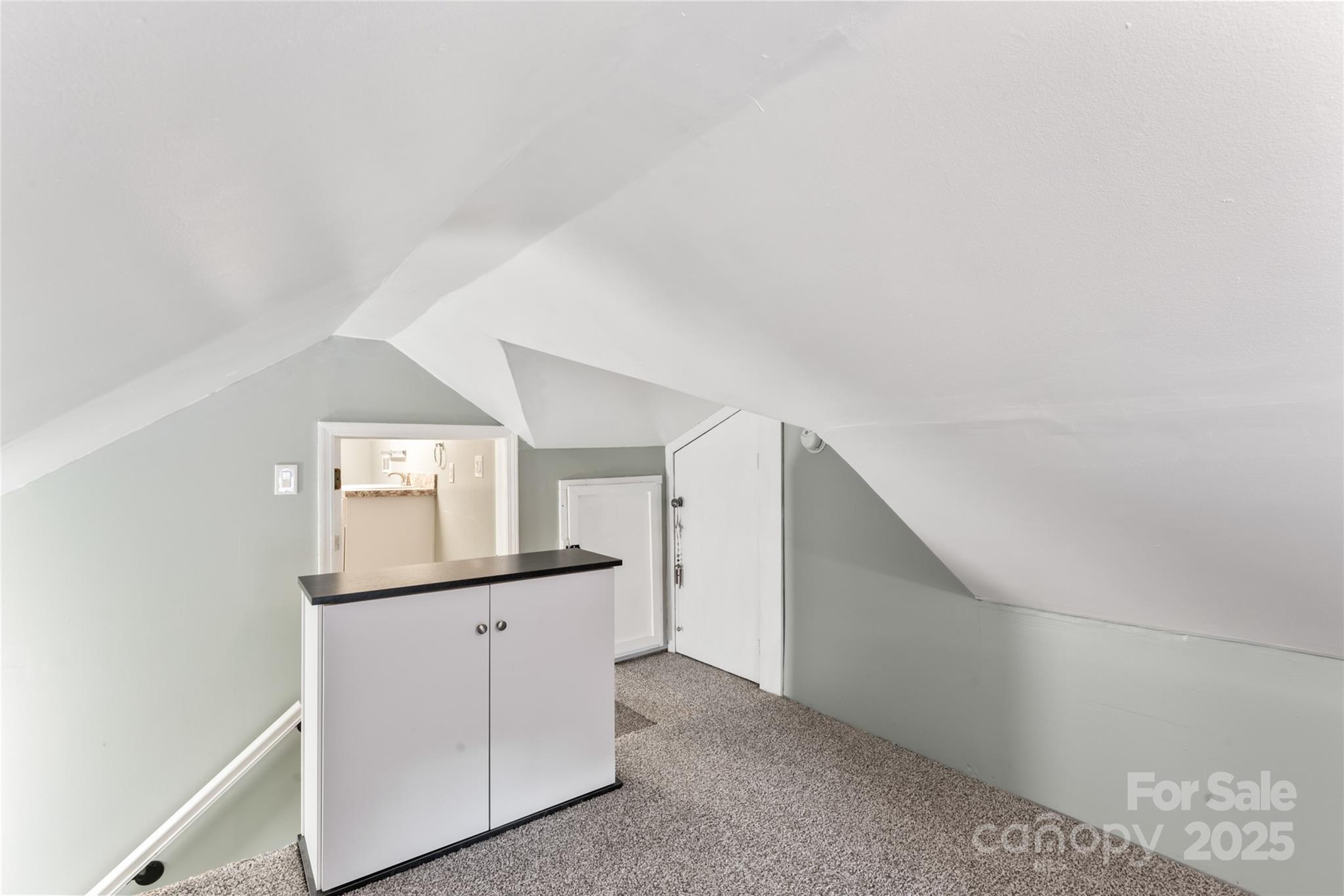 School Heights - Residential