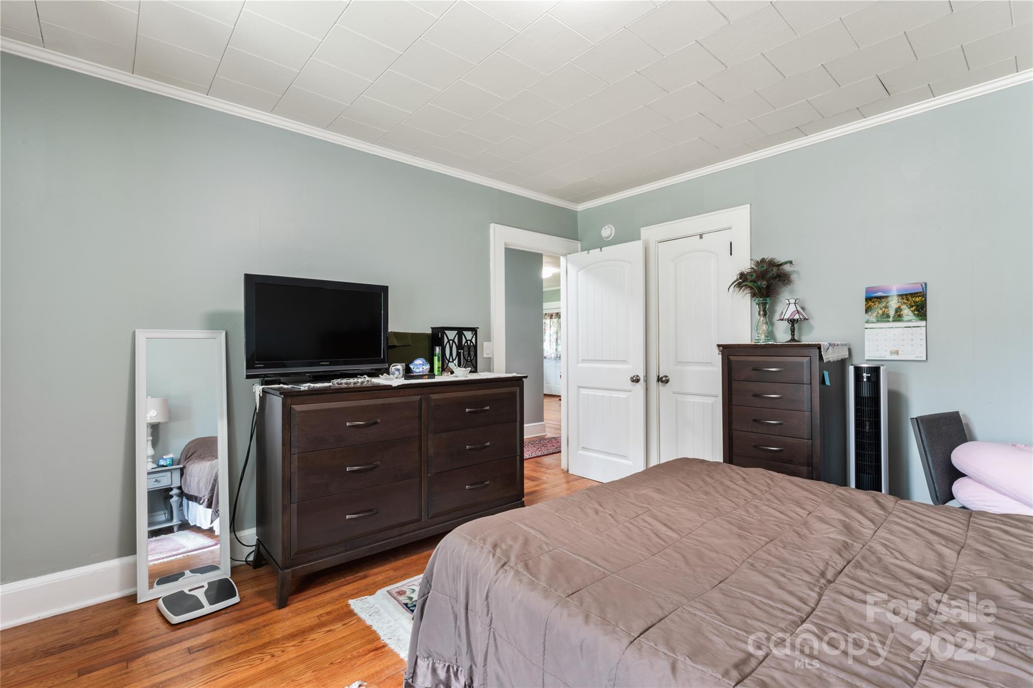 School Heights - Residential