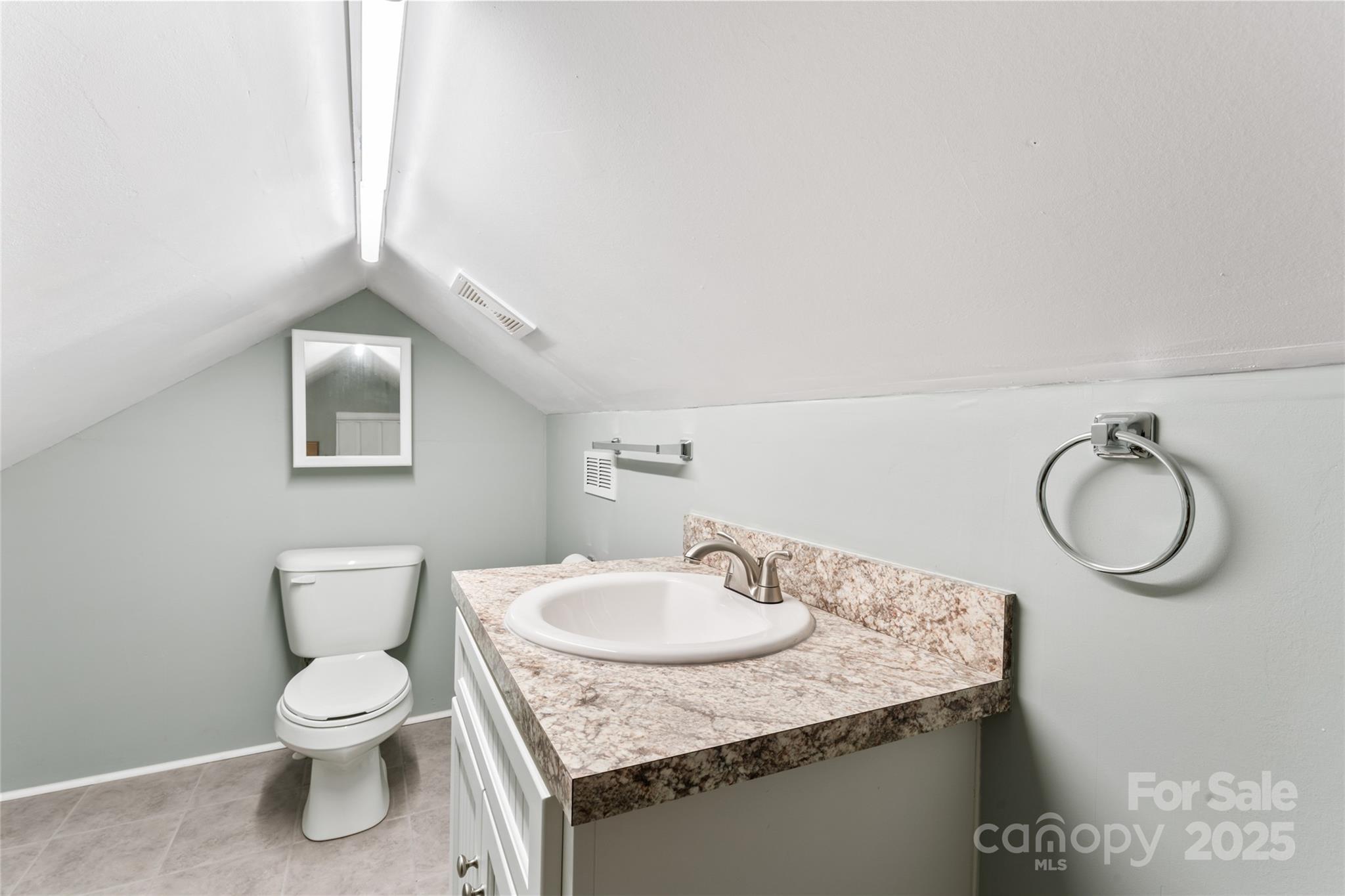 School Heights - Residential