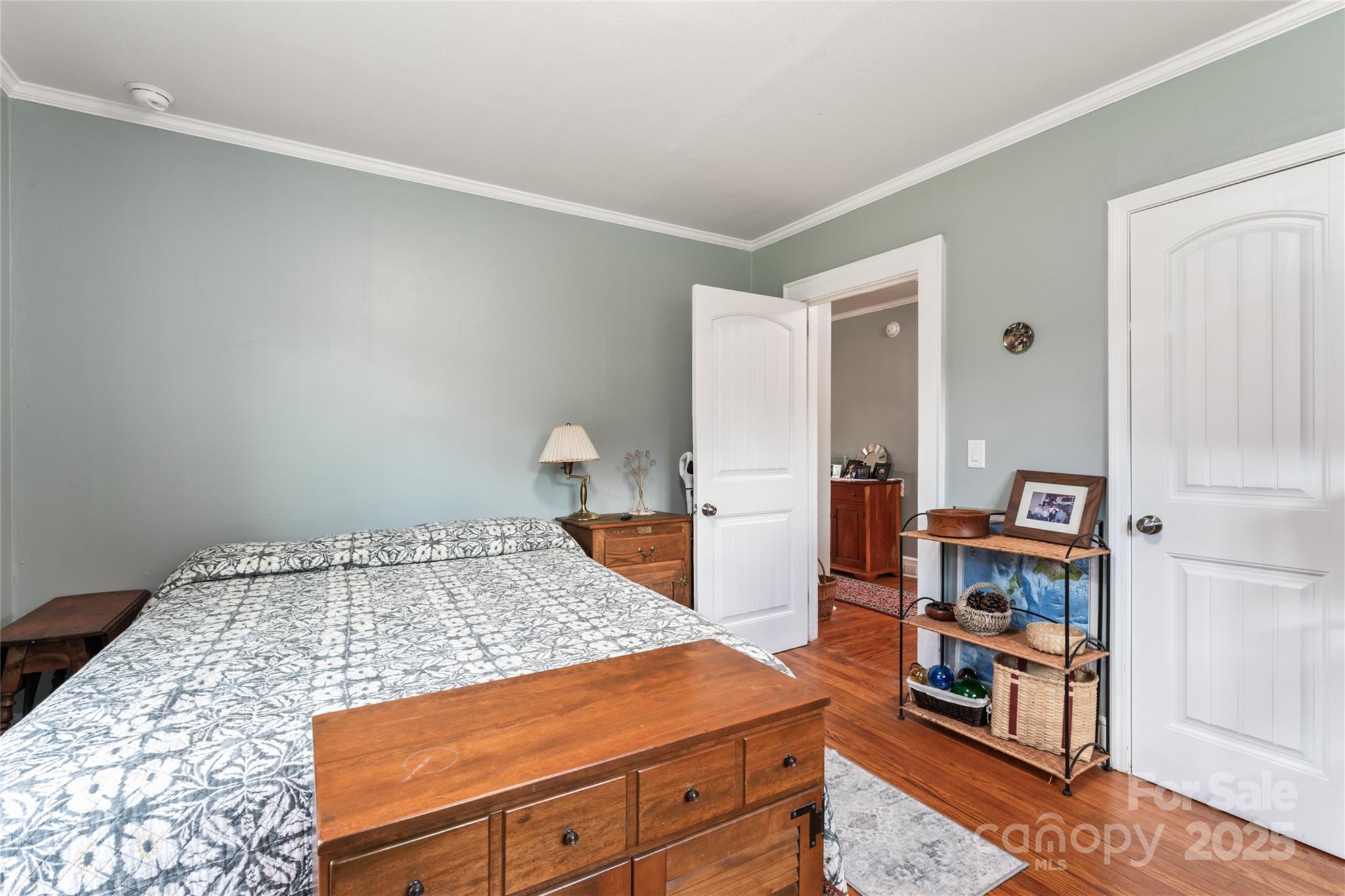 School Heights - Residential