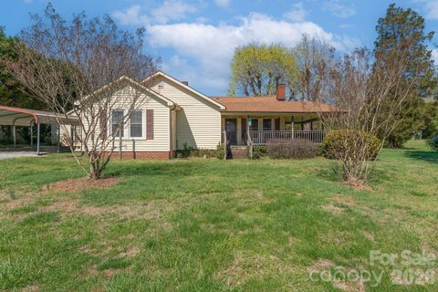 120 Union Heights Boulevard Salisbury NC 28146