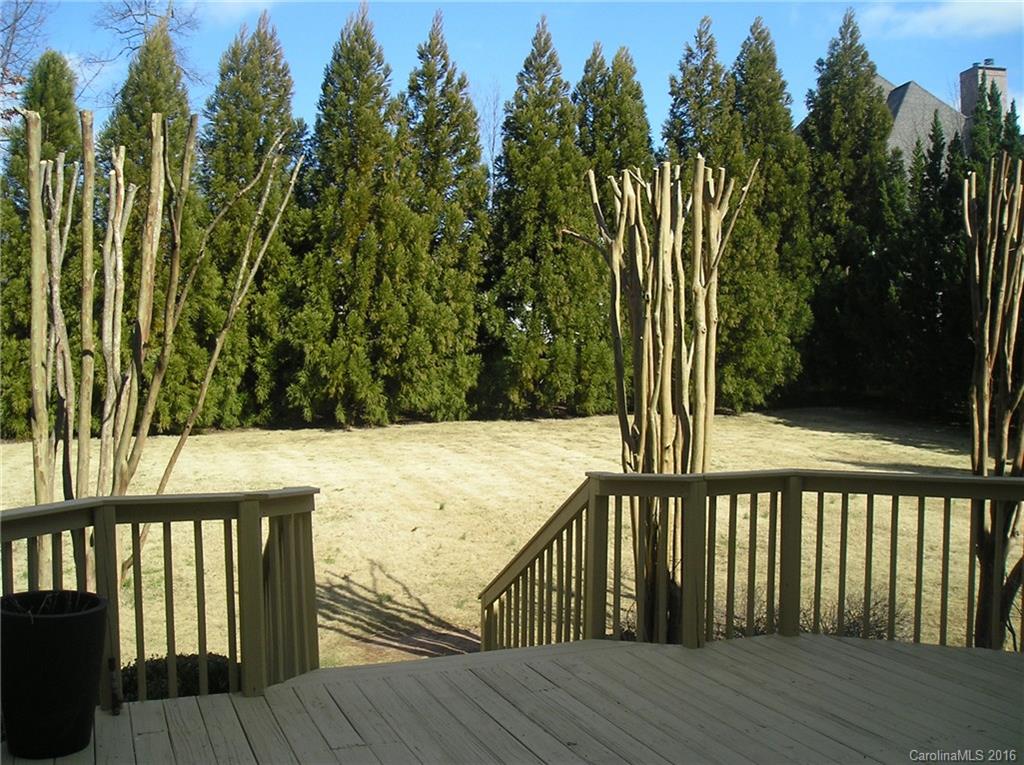 The Peninsula - Residential Lease