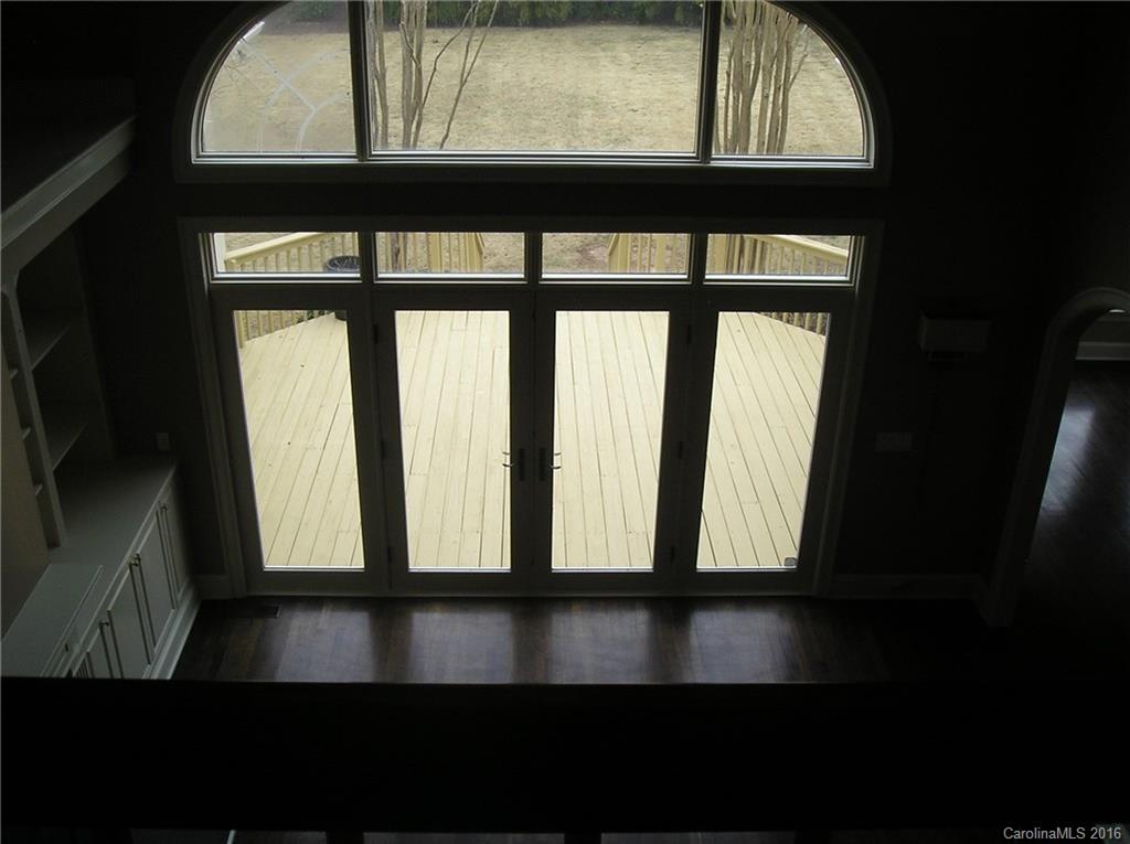 The Peninsula - Residential Lease