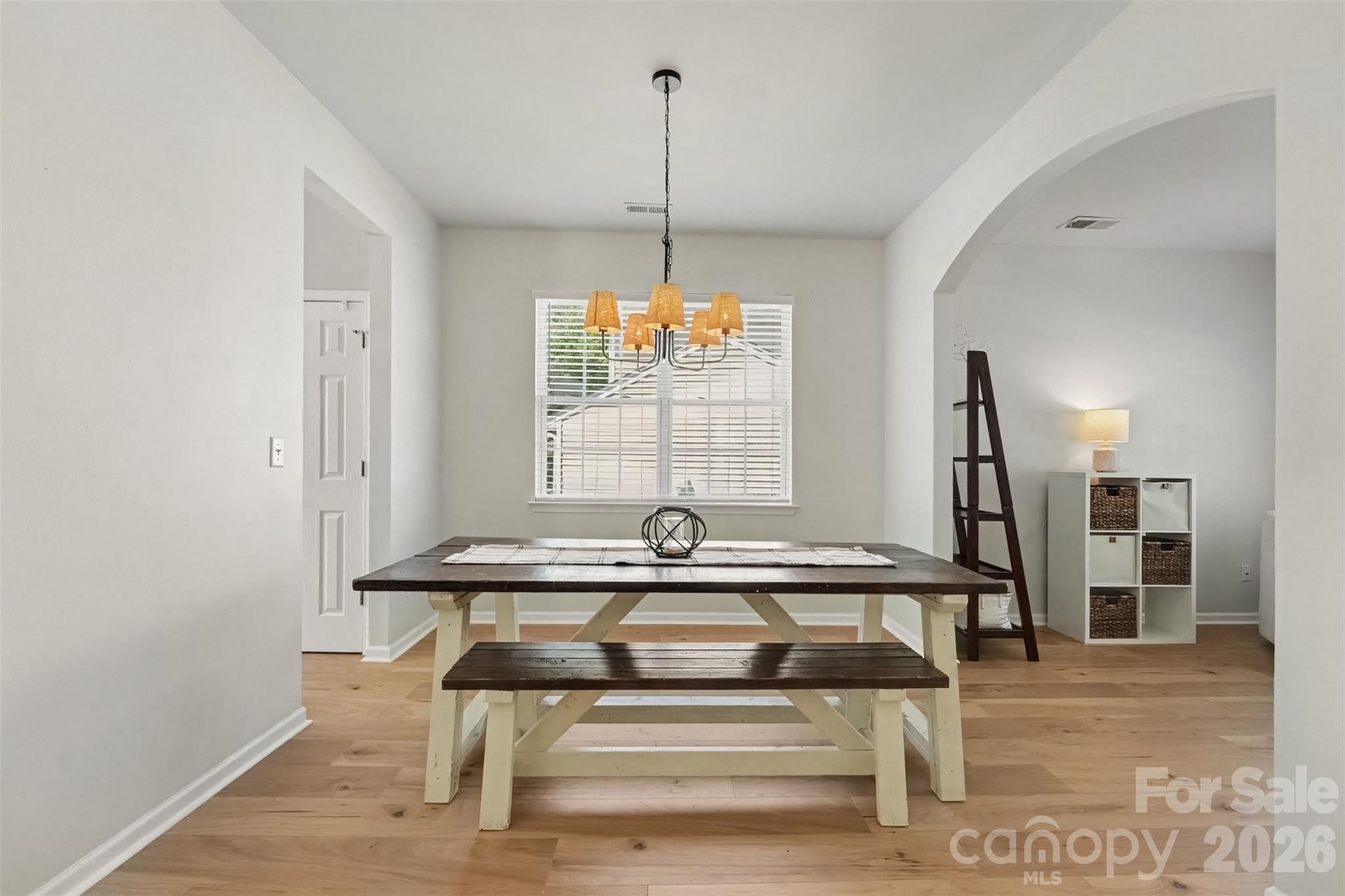 3409 Market View Drive
