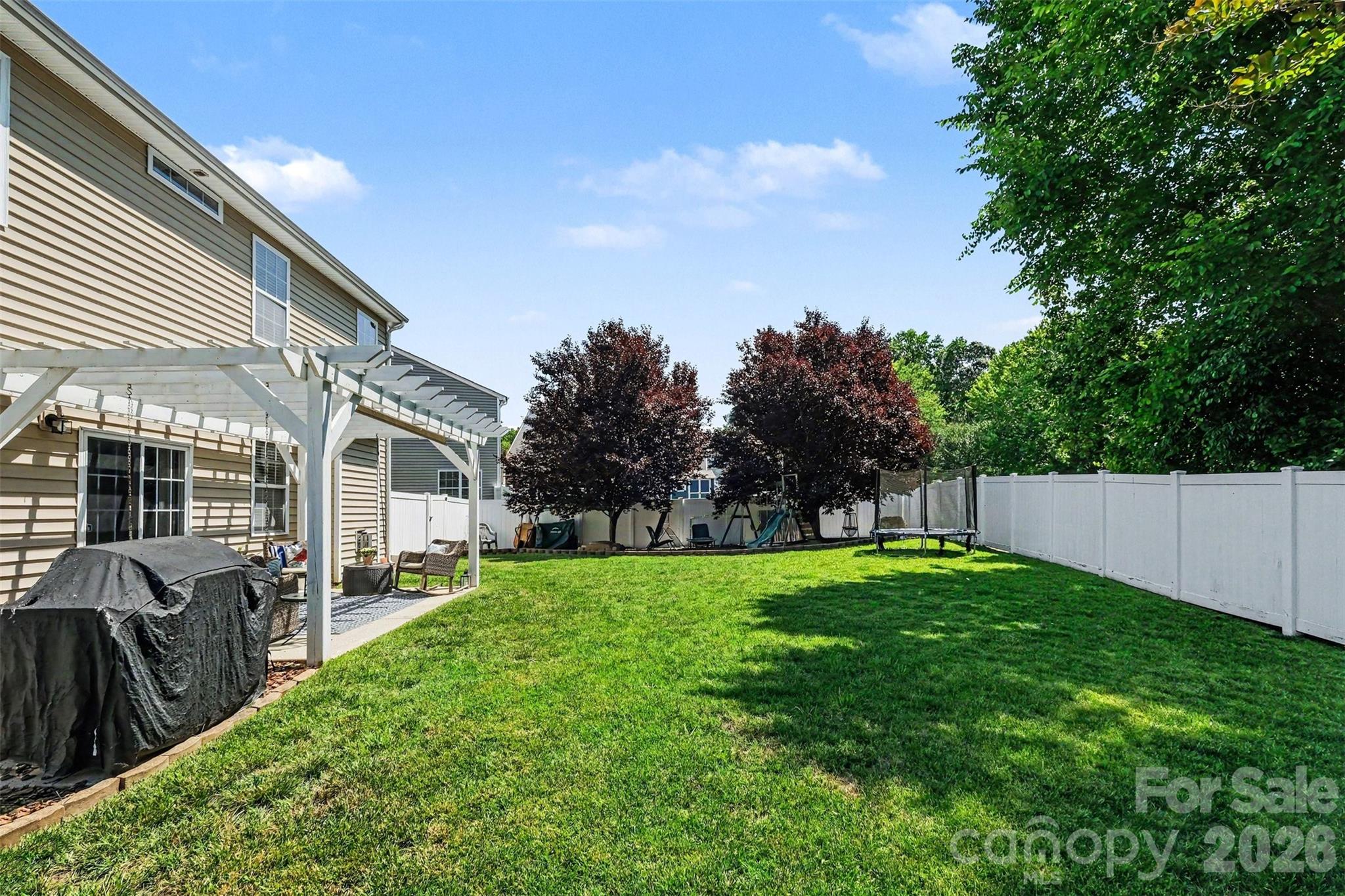 3409 Market View Drive