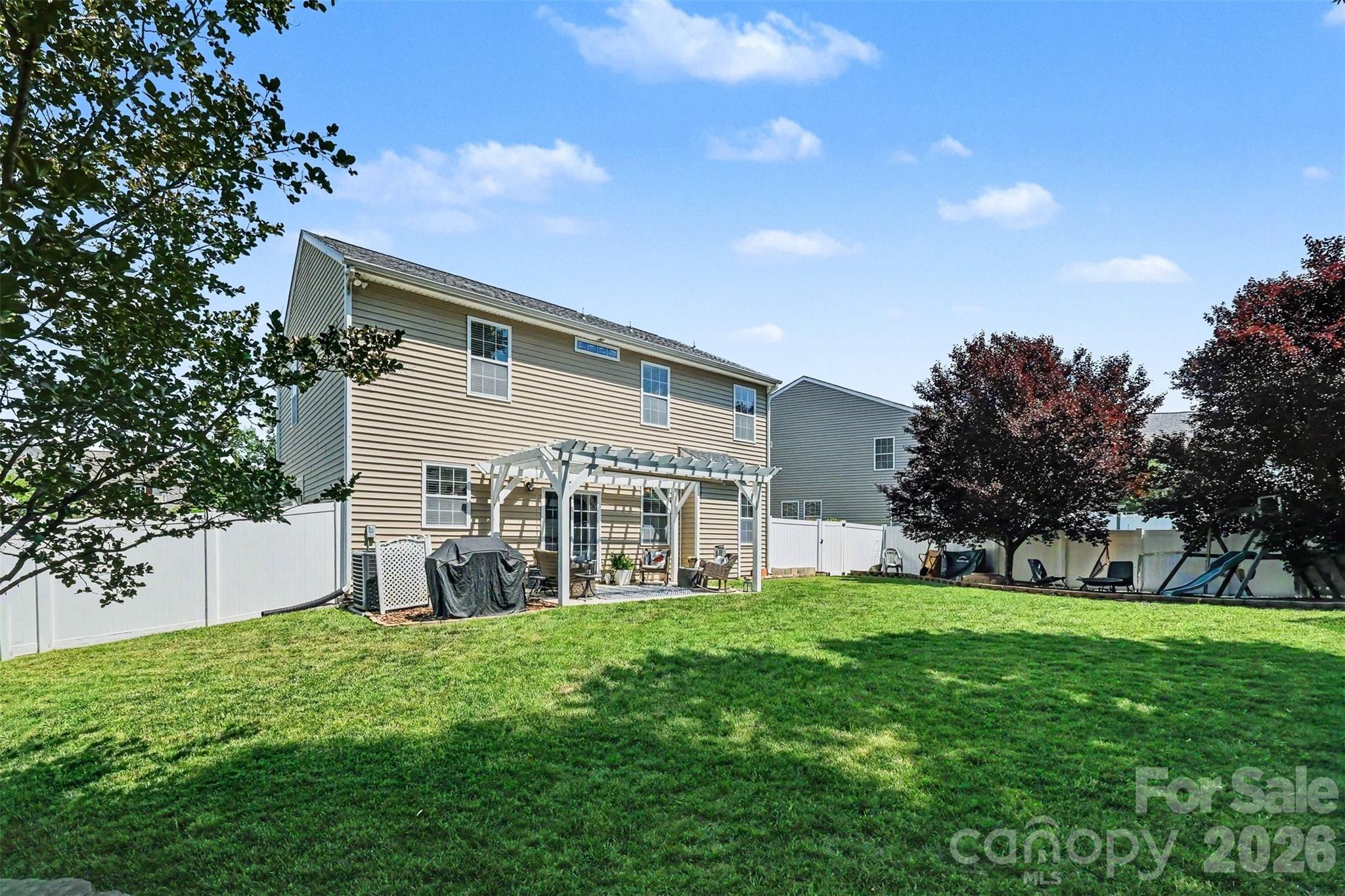 3409 Market View Drive
