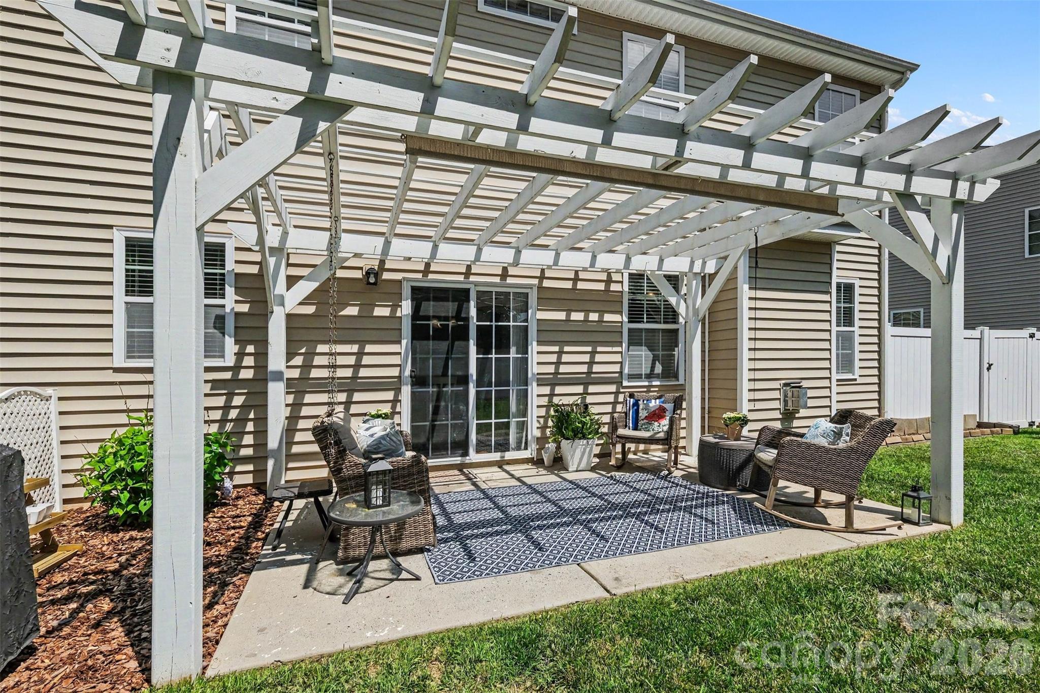 3409 Market View Drive