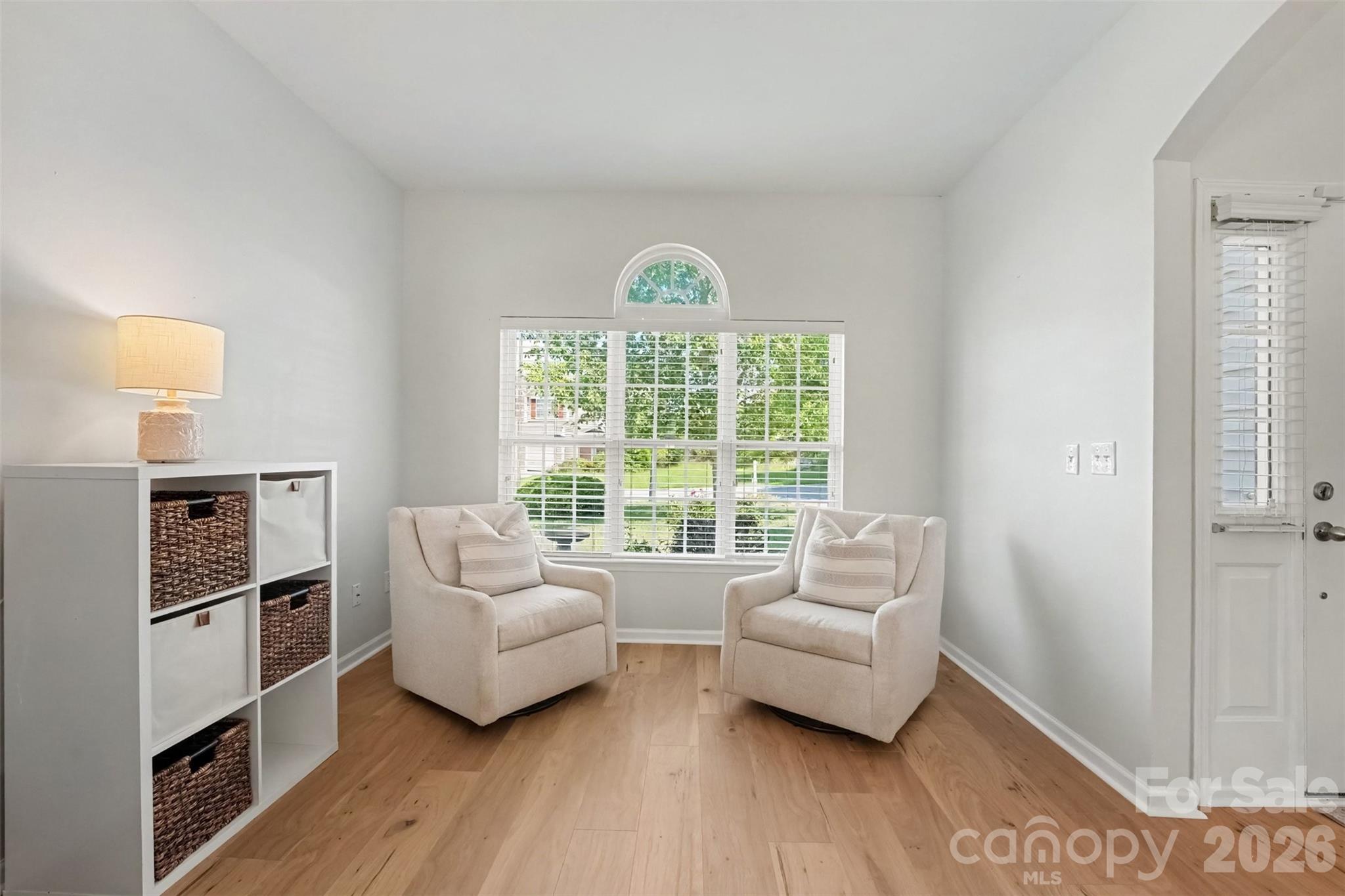 3409 Market View Drive