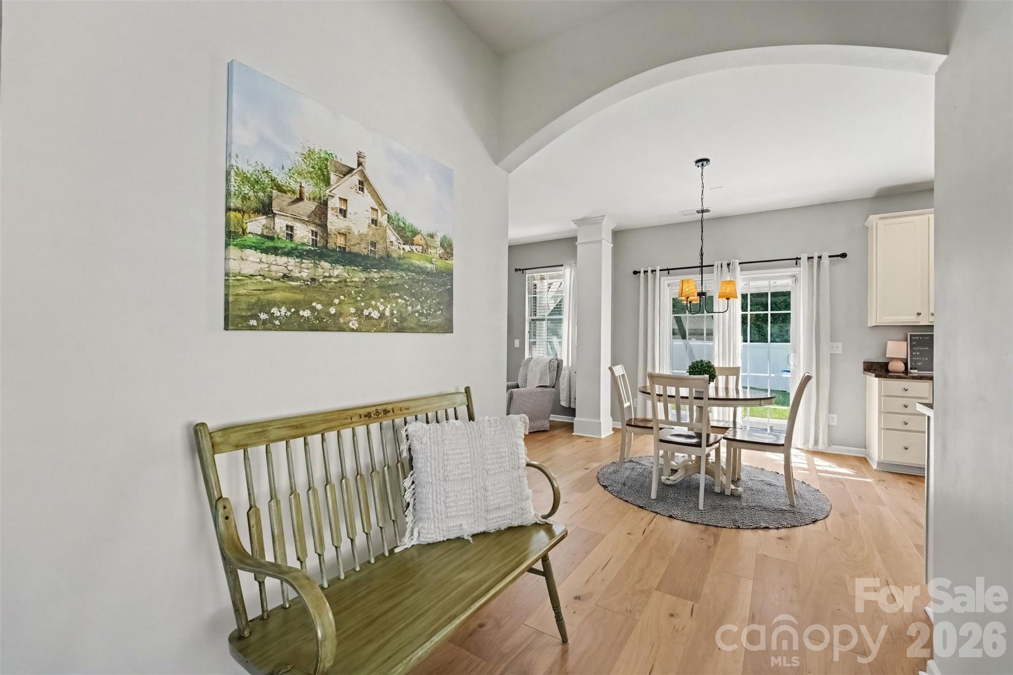 3409 Market View Drive