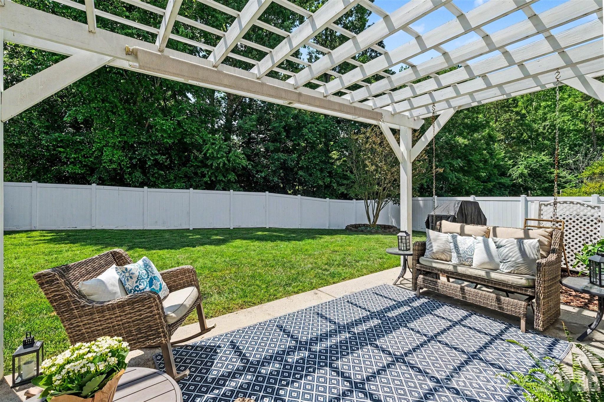 3409 Market View Drive